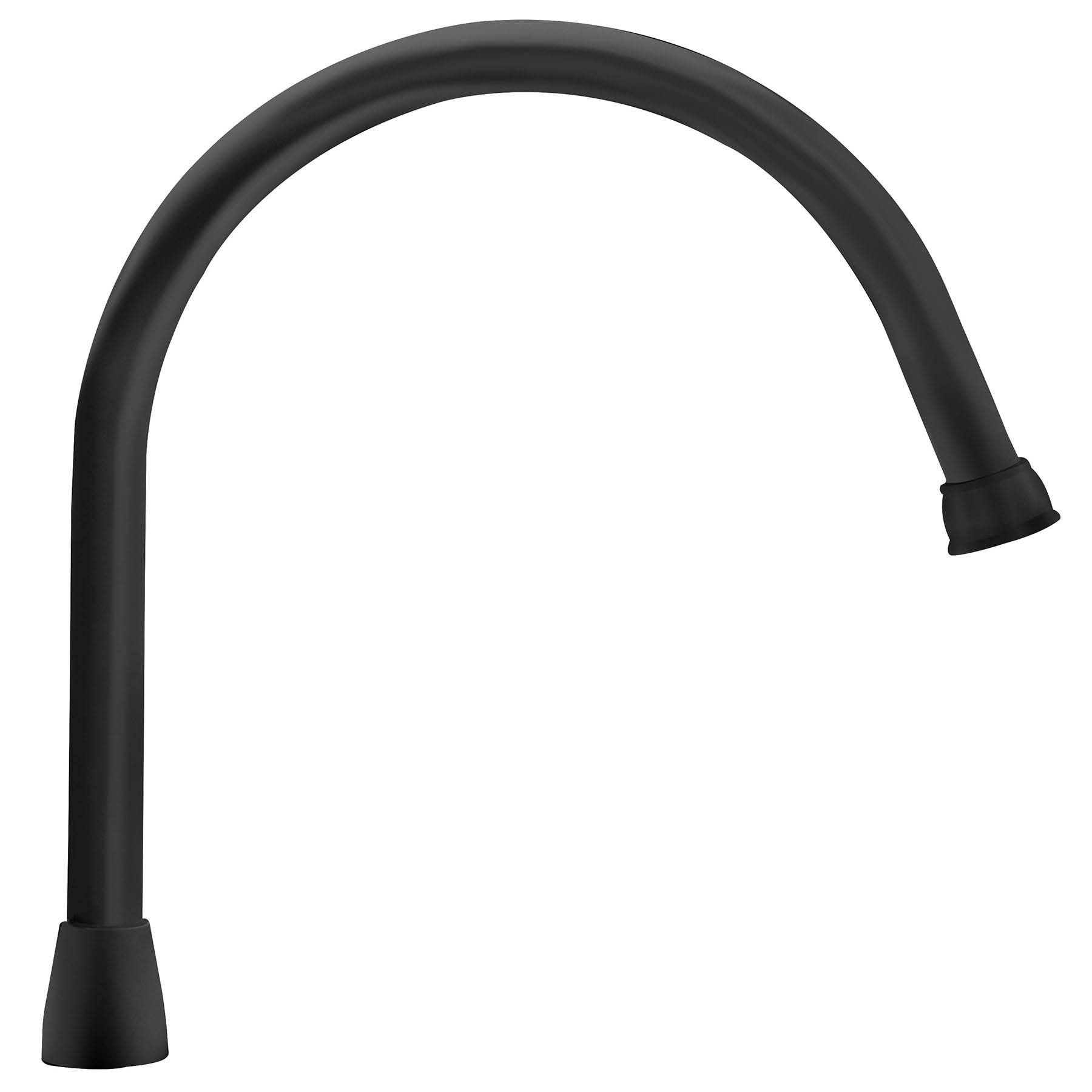 alt - product_image, 