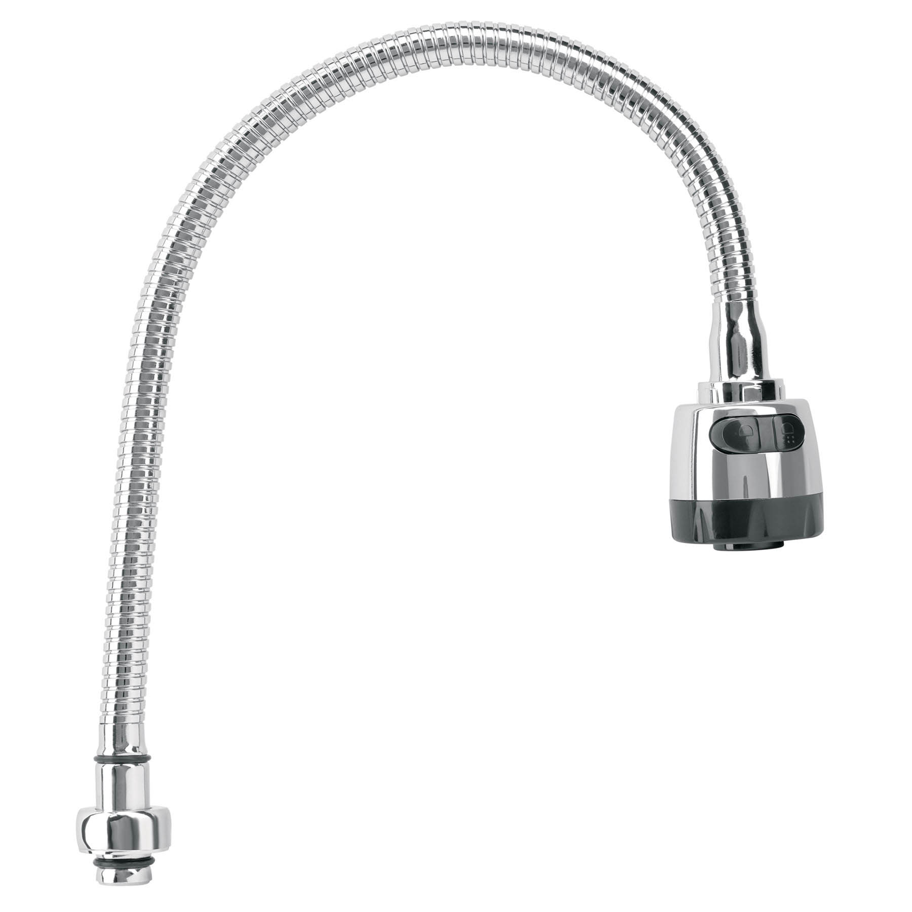 alt - product_image, 