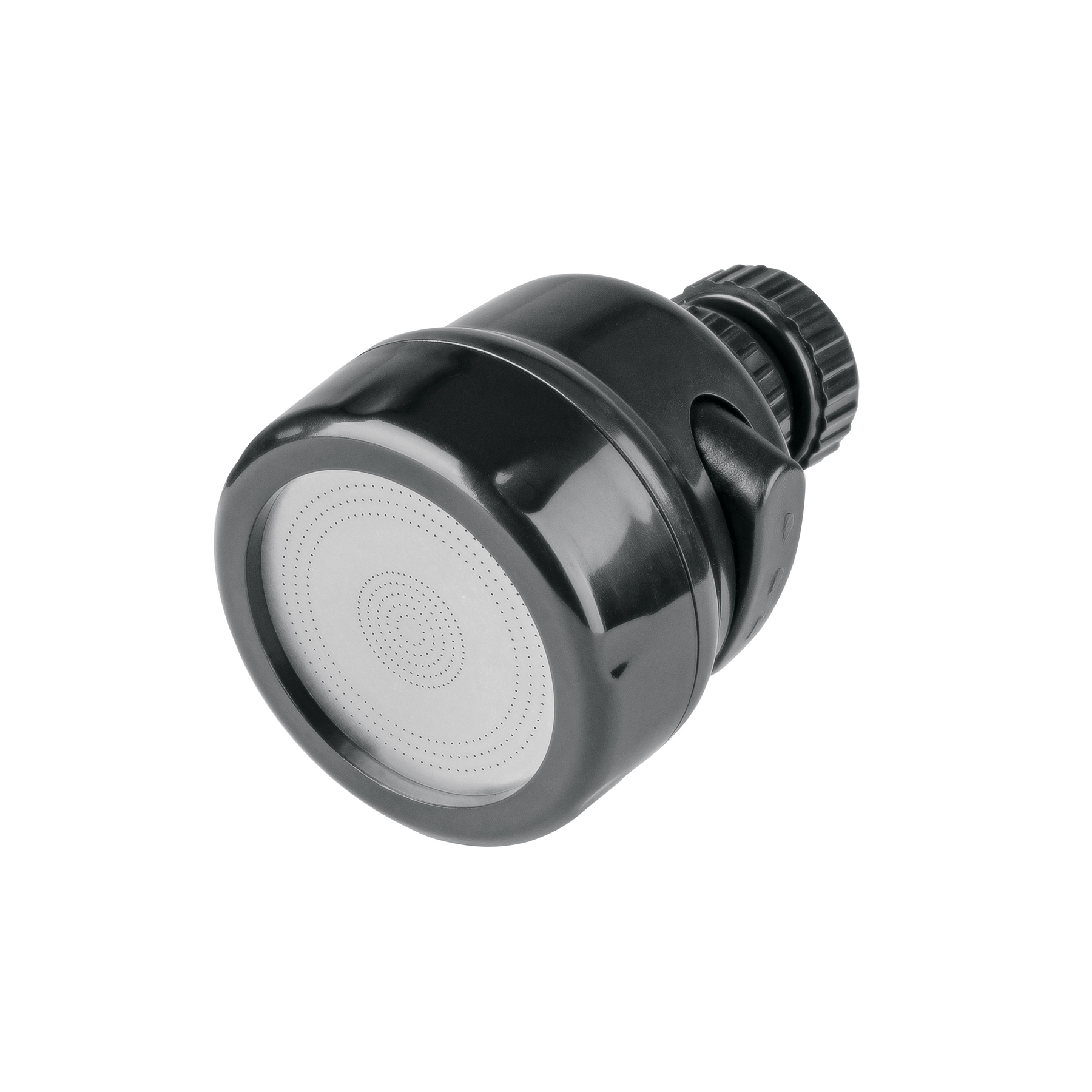 alt - product_image, 