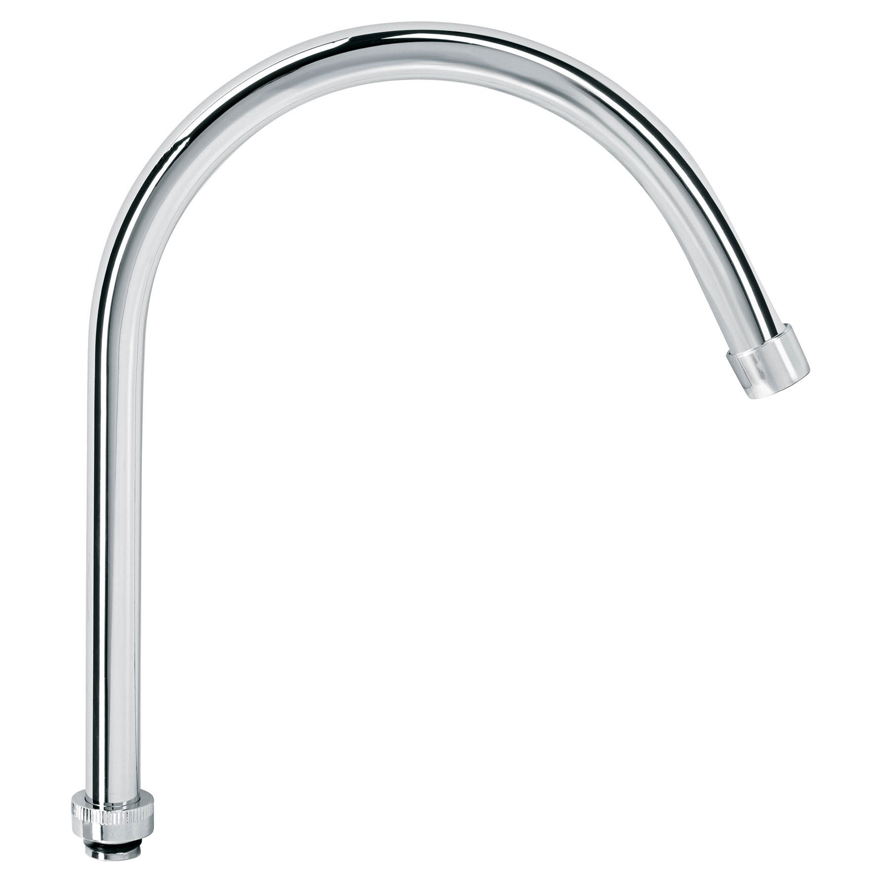 alt - product_image, 