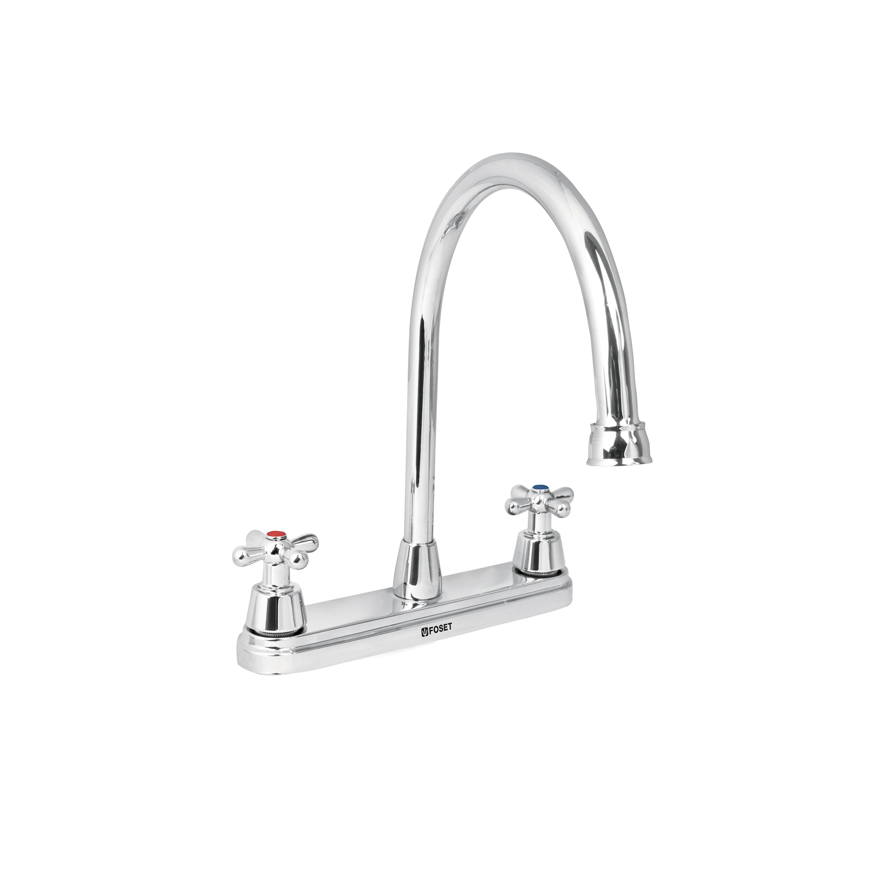 alt - product_image, 