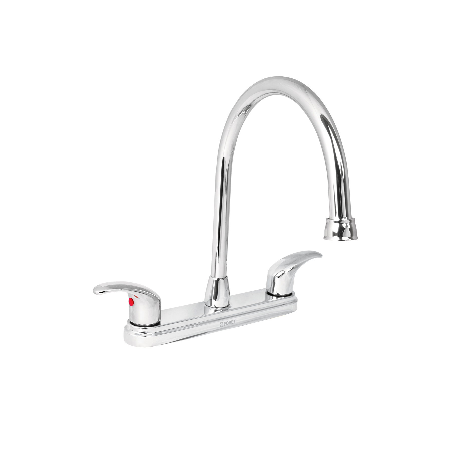 alt - product_image, 