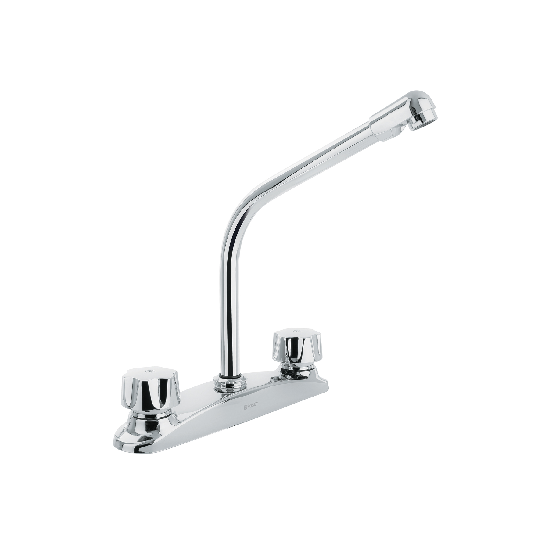 alt - product_image, 