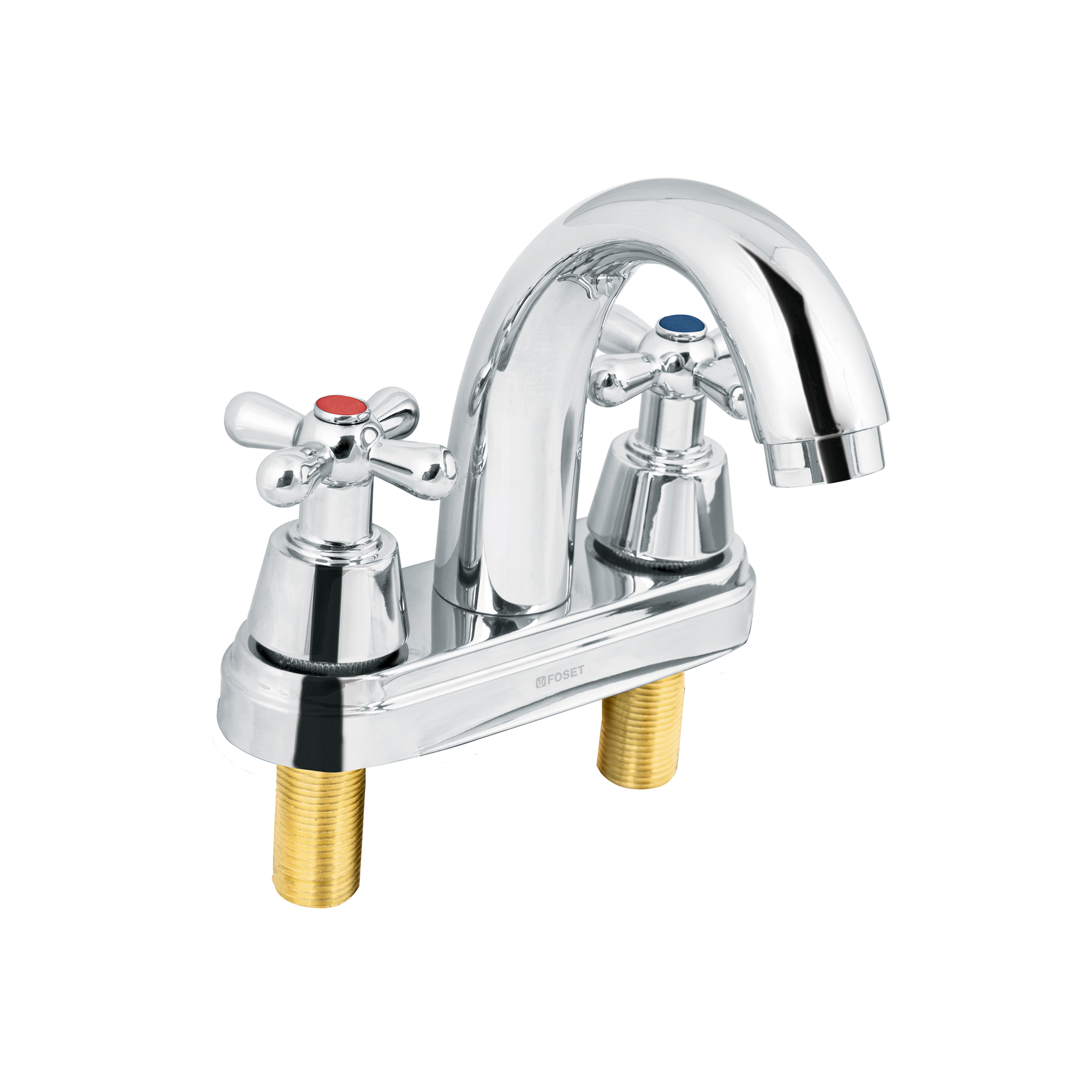 alt - product_image, 