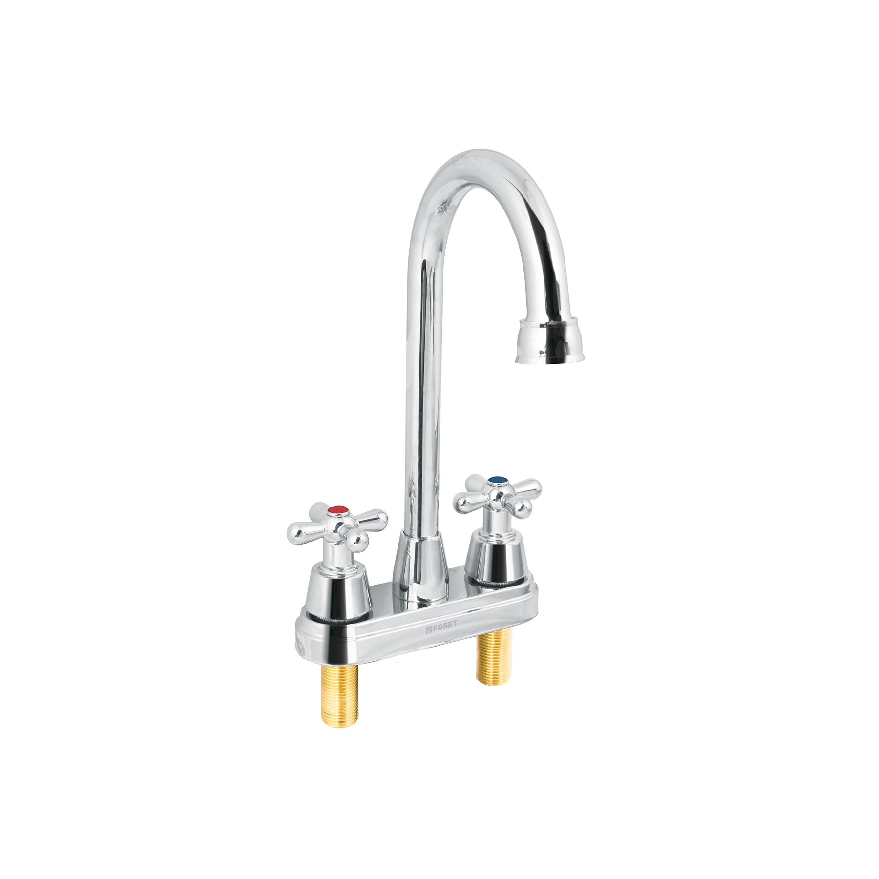 alt - product_image, 