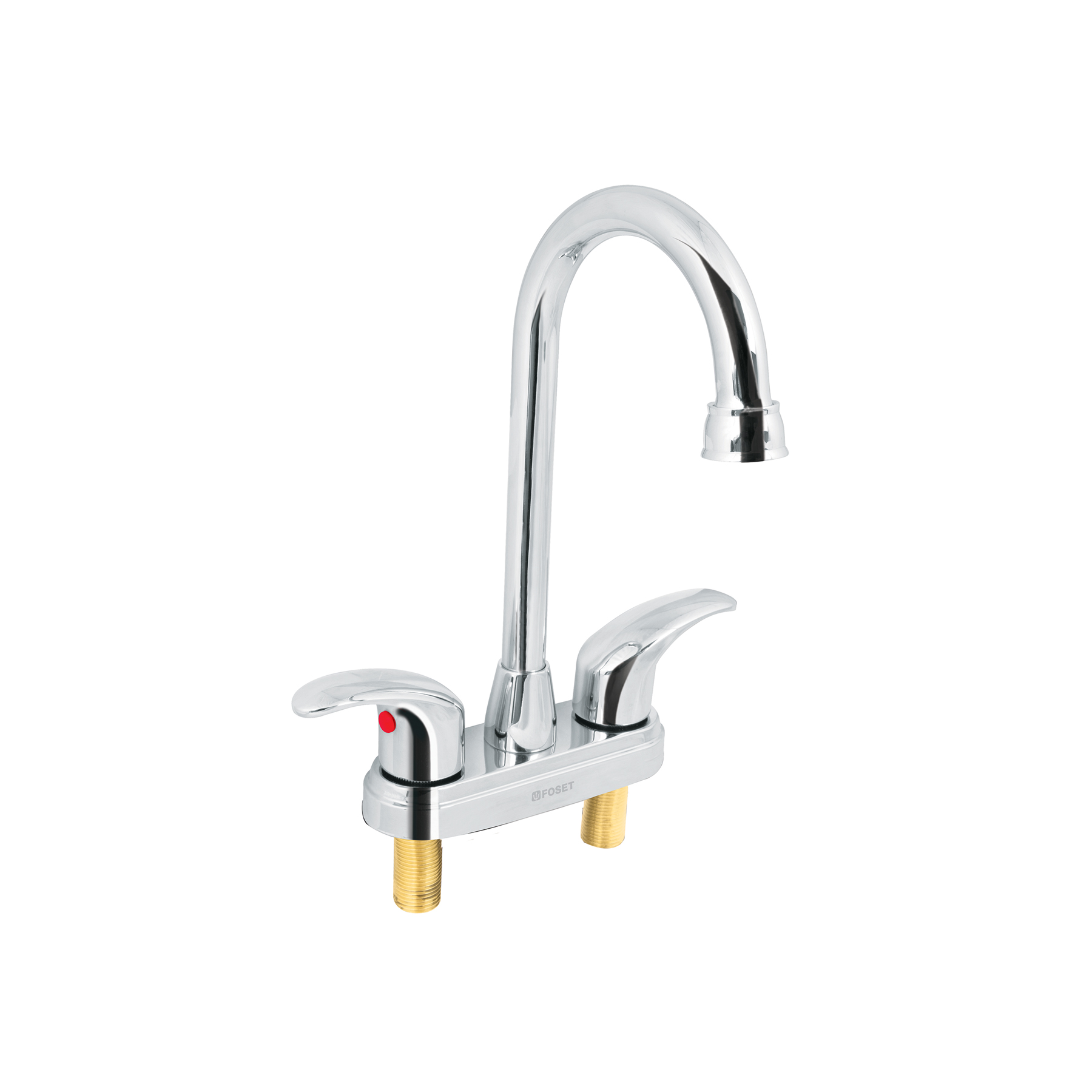 alt - product_image, 