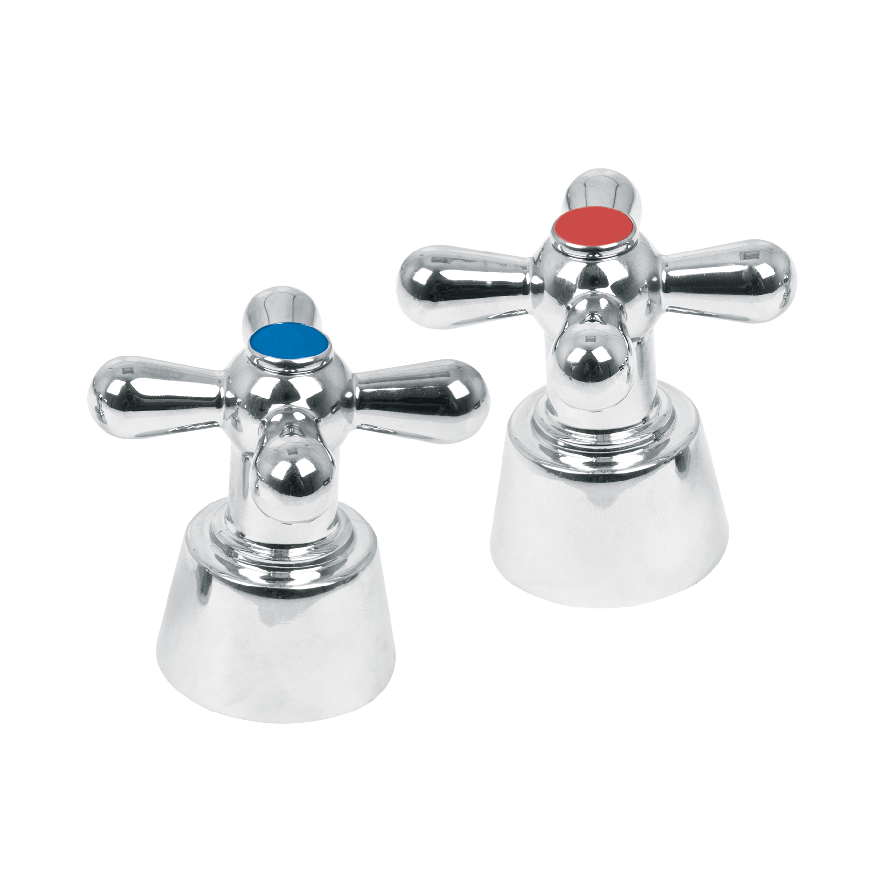 alt - product_image, 