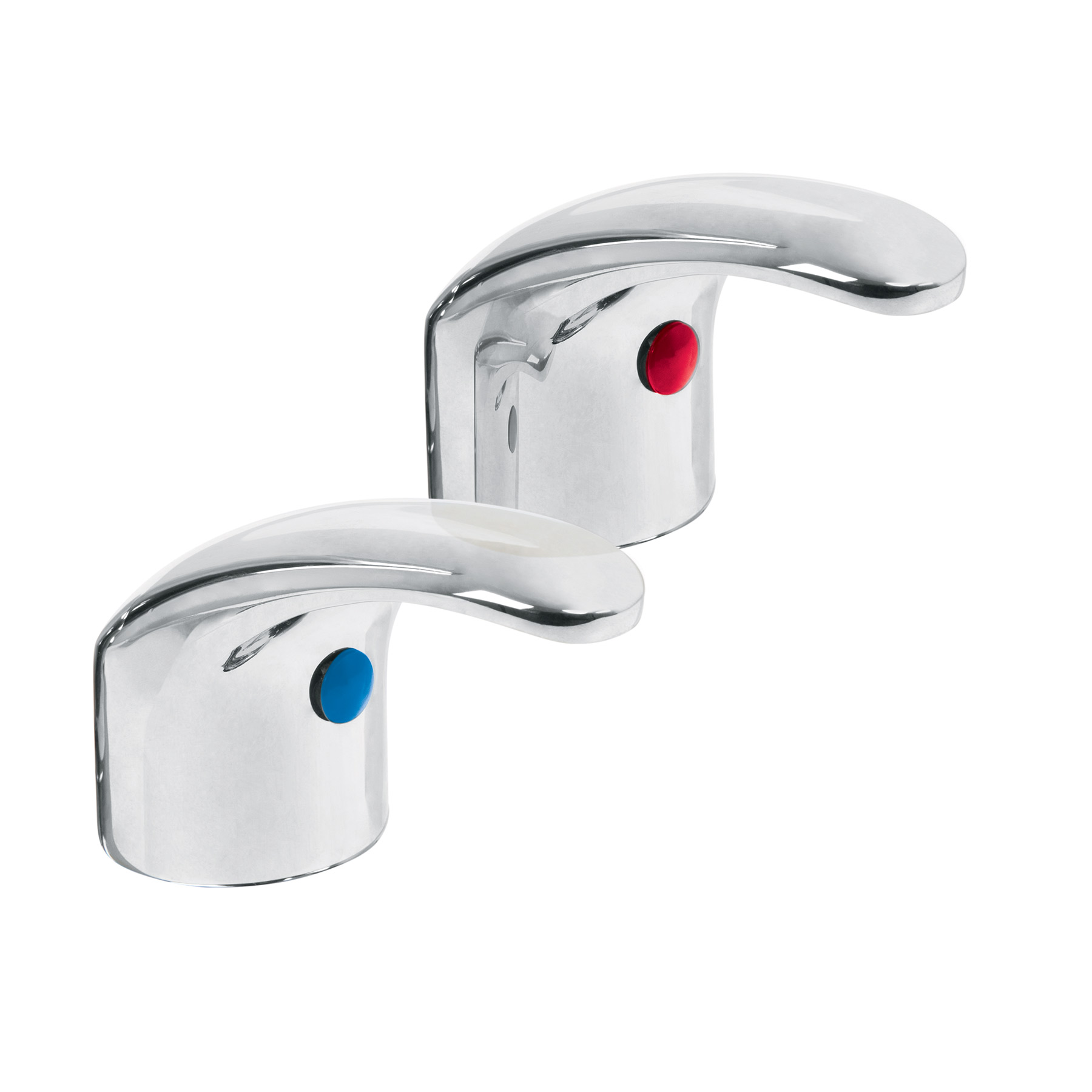 alt - product_image, 