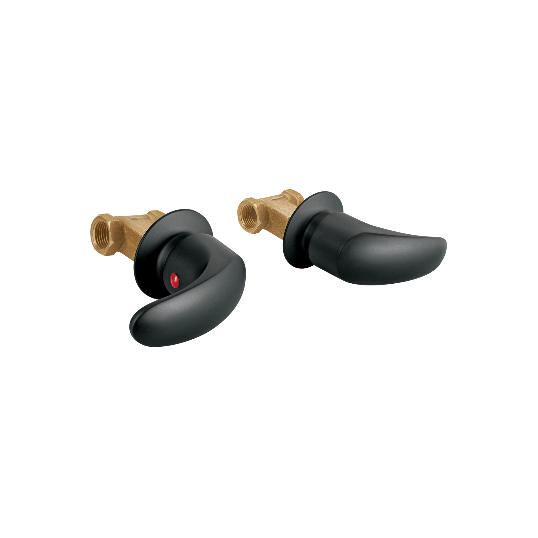 alt - product_image, 