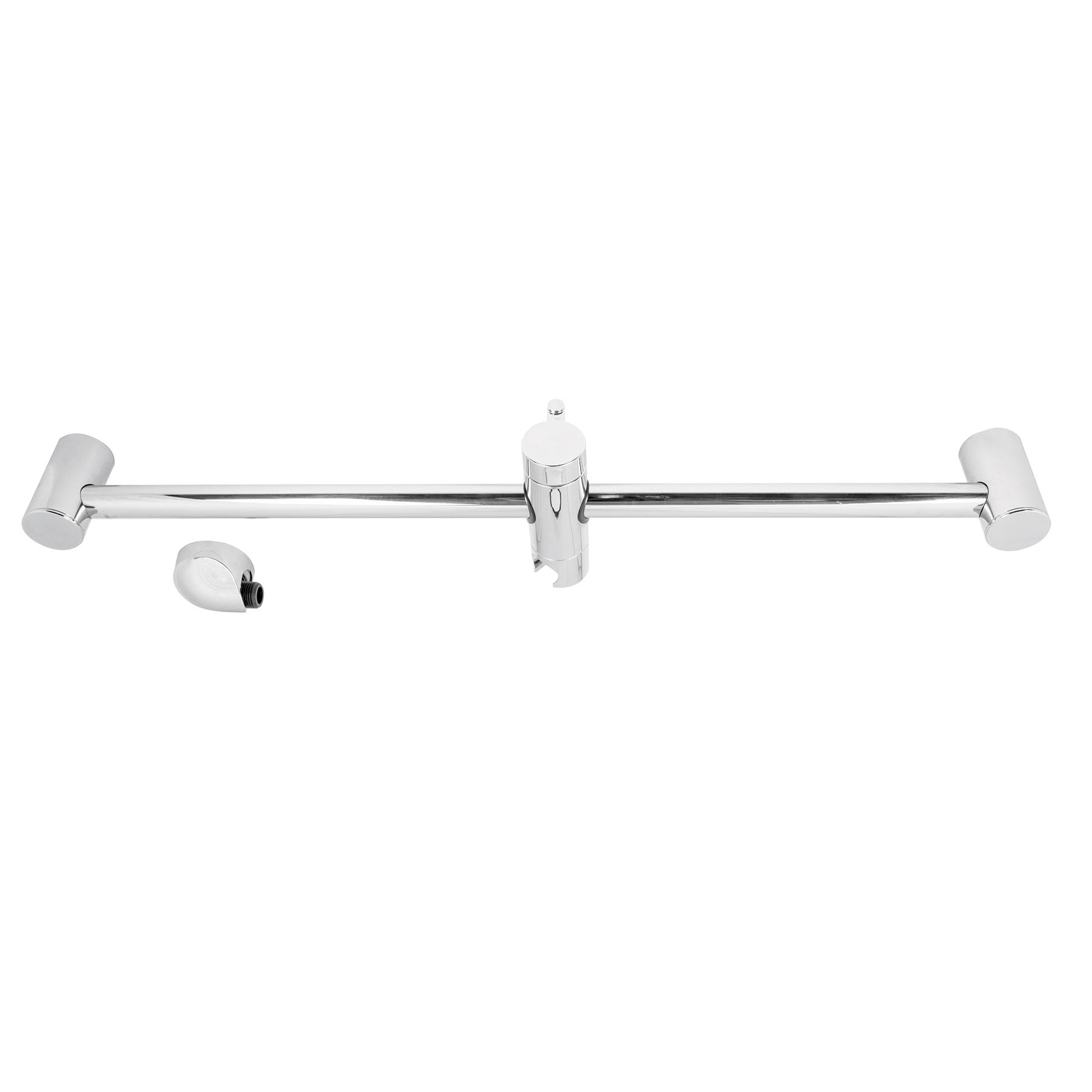 alt - product_image, 