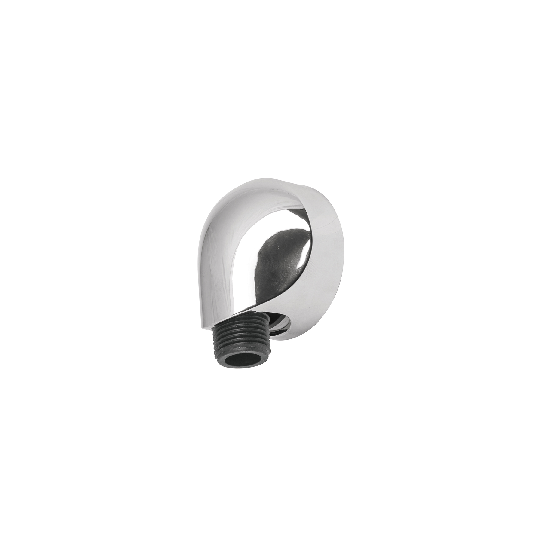 alt - product_image, 