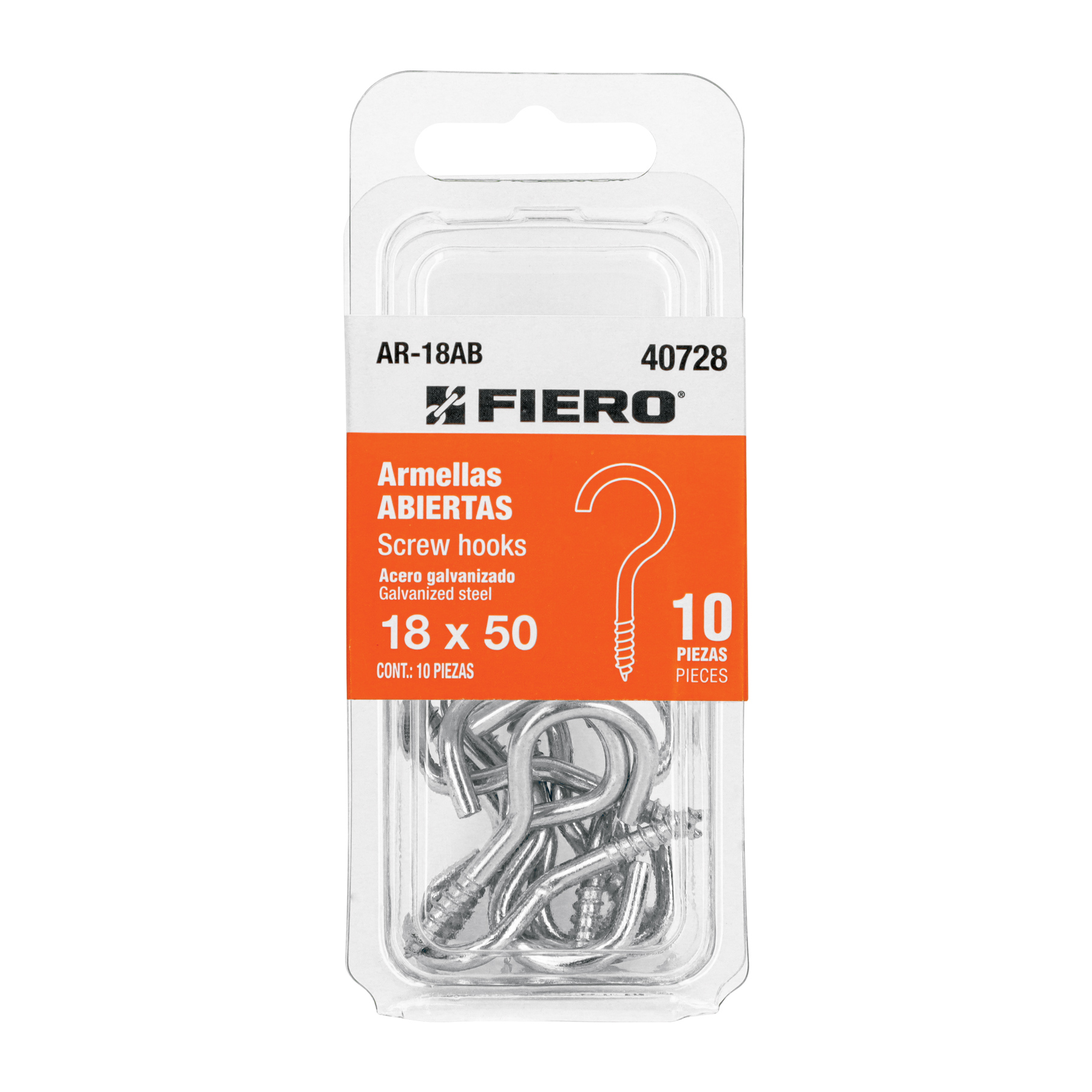 alt - product_image, 