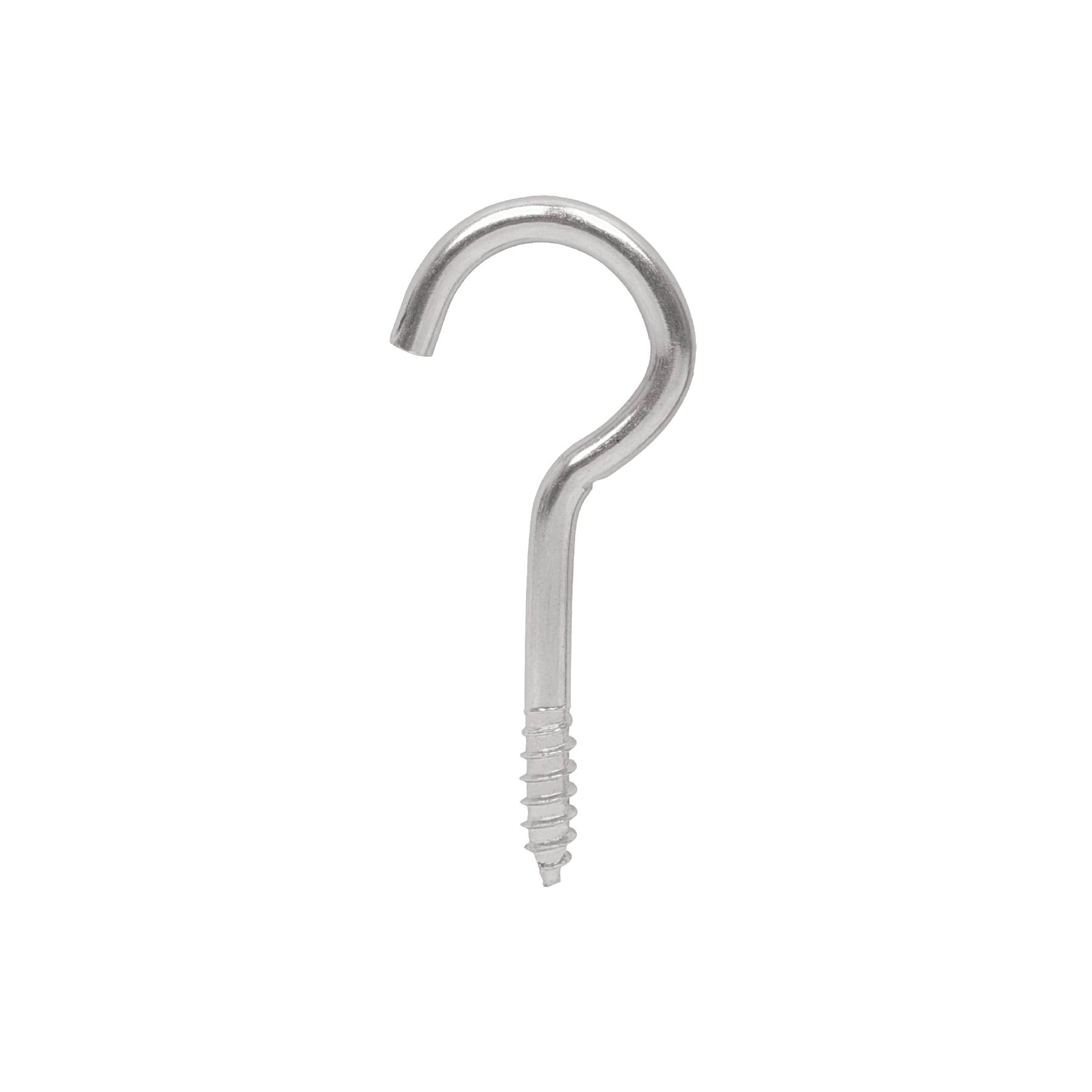 alt - product_image, 