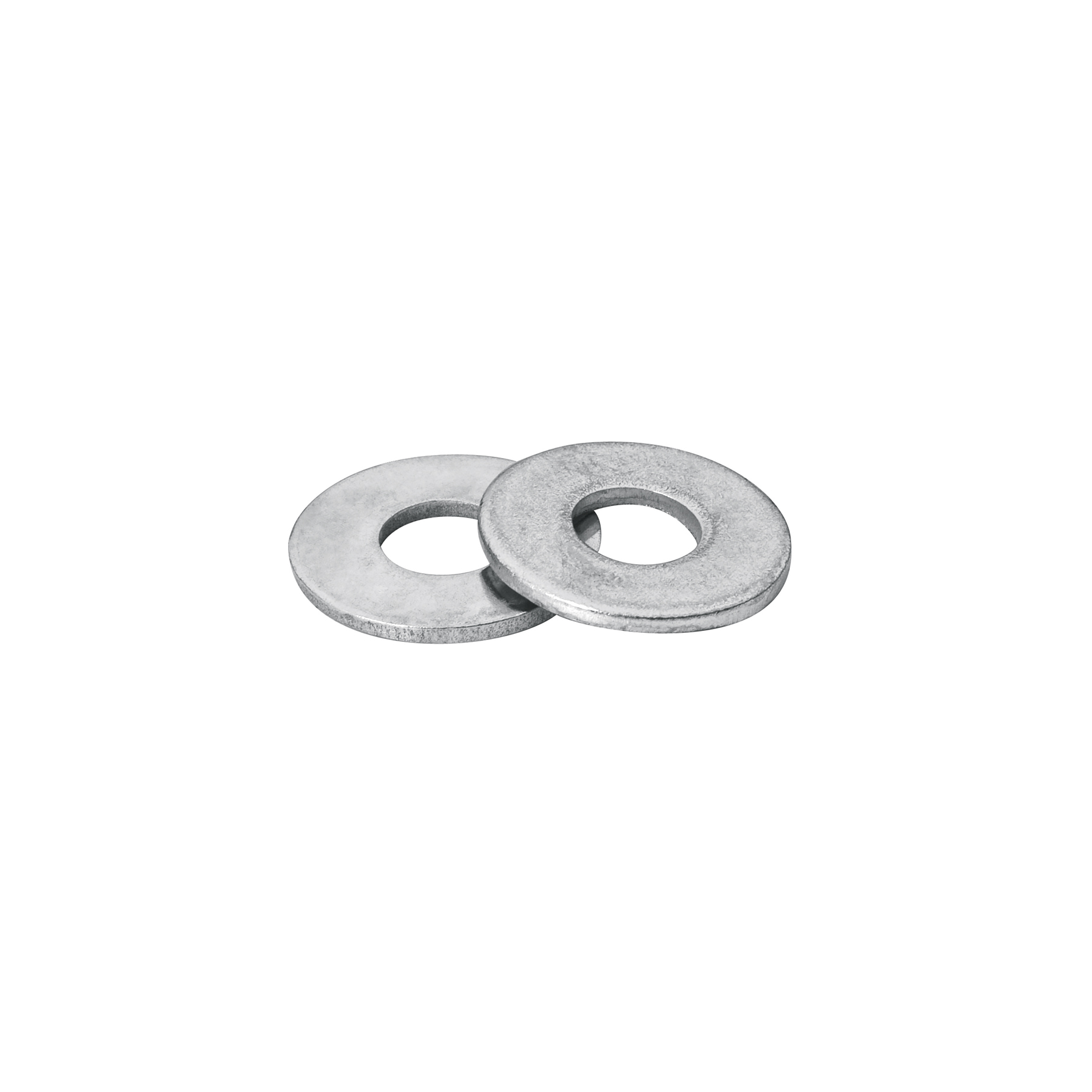 alt - product_image, 