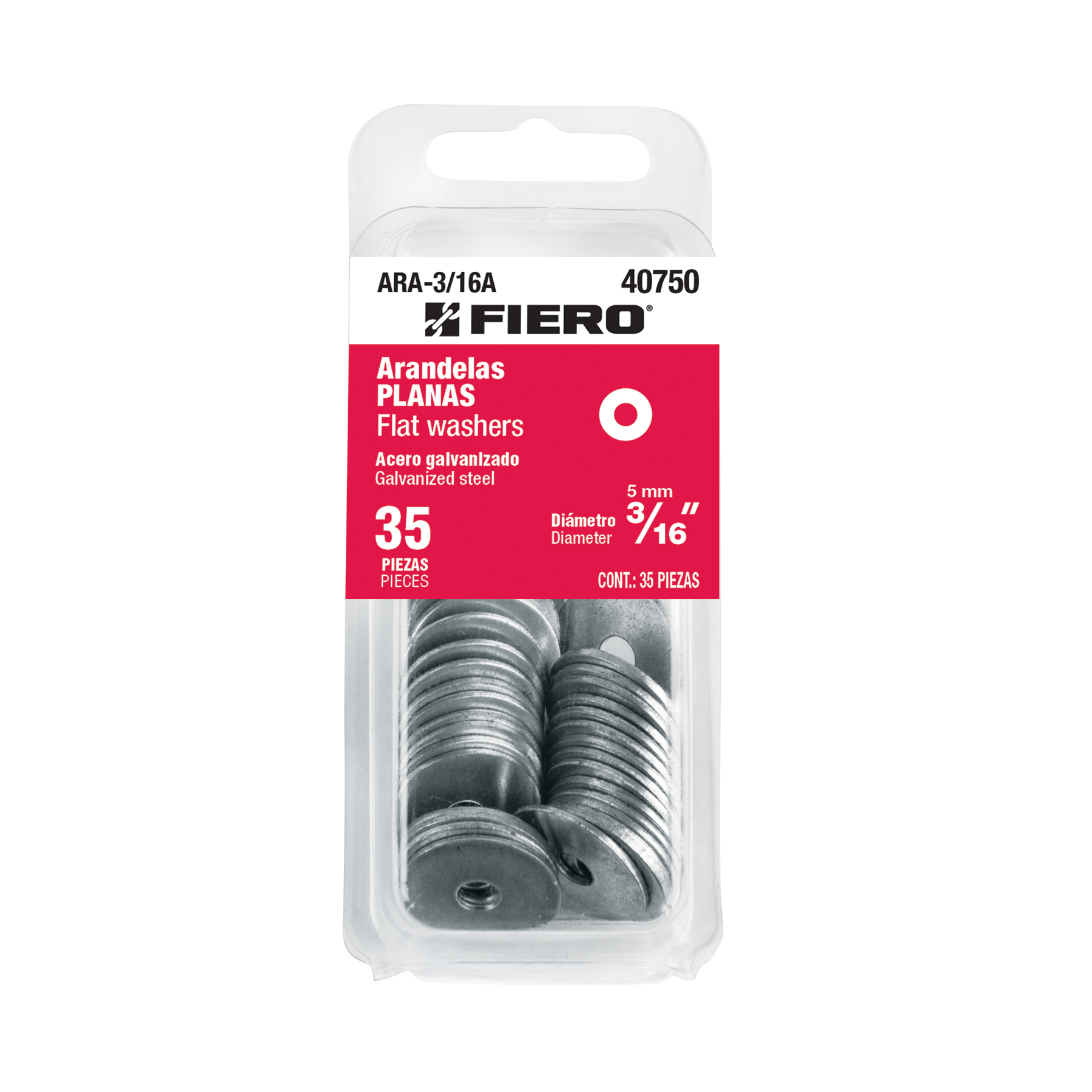 alt - product_image, 