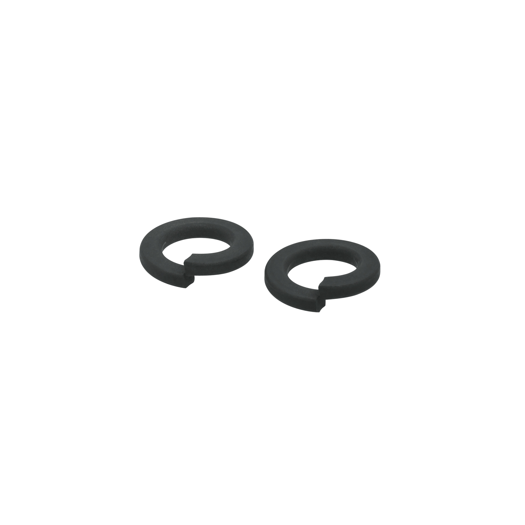 alt - product_image, 