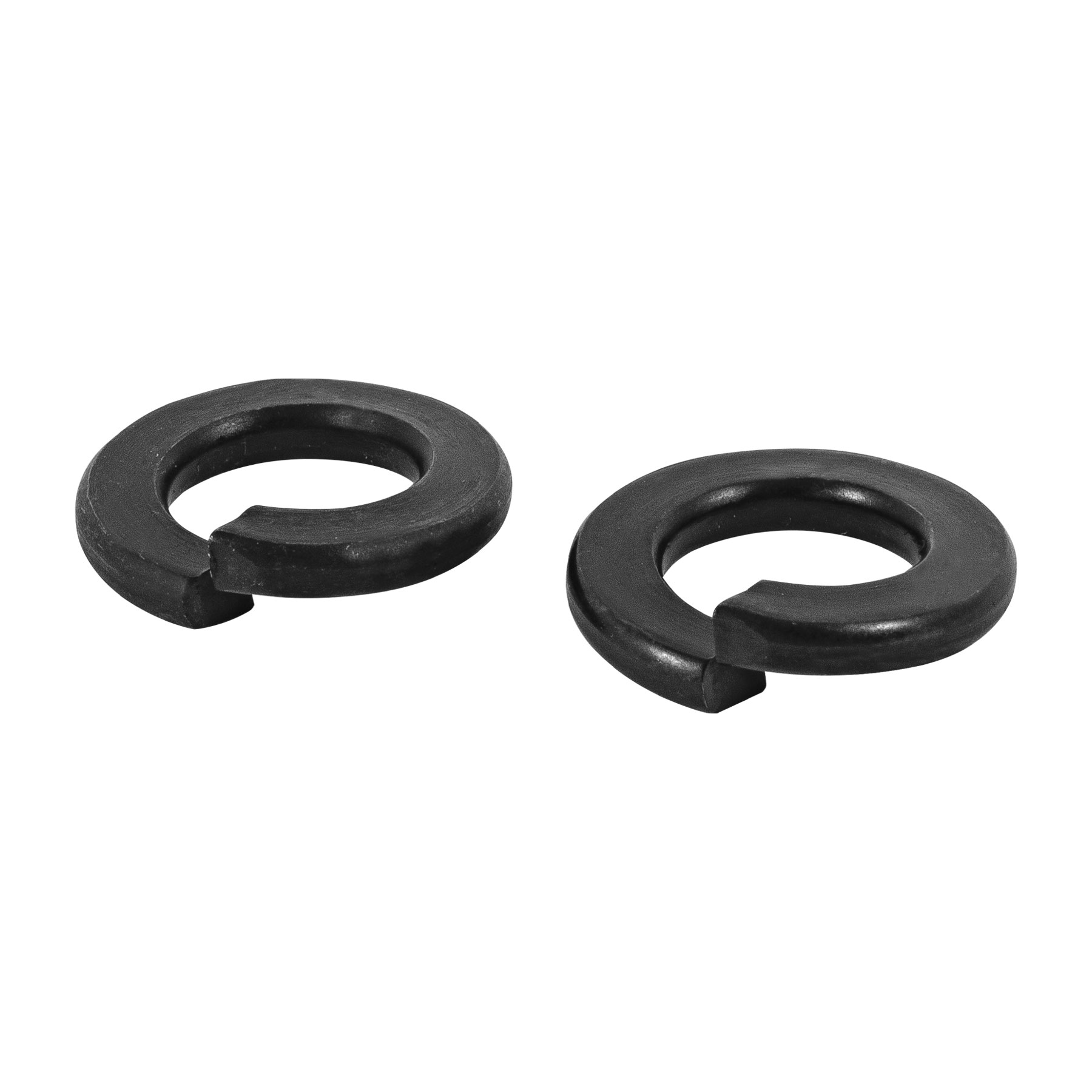 alt - product_image, 