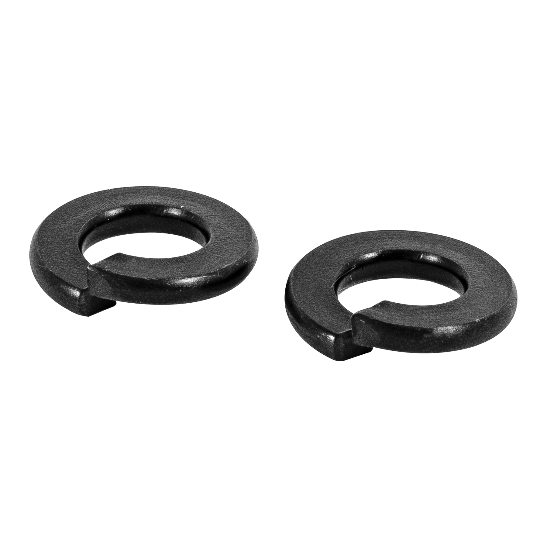 alt - product_image, 
