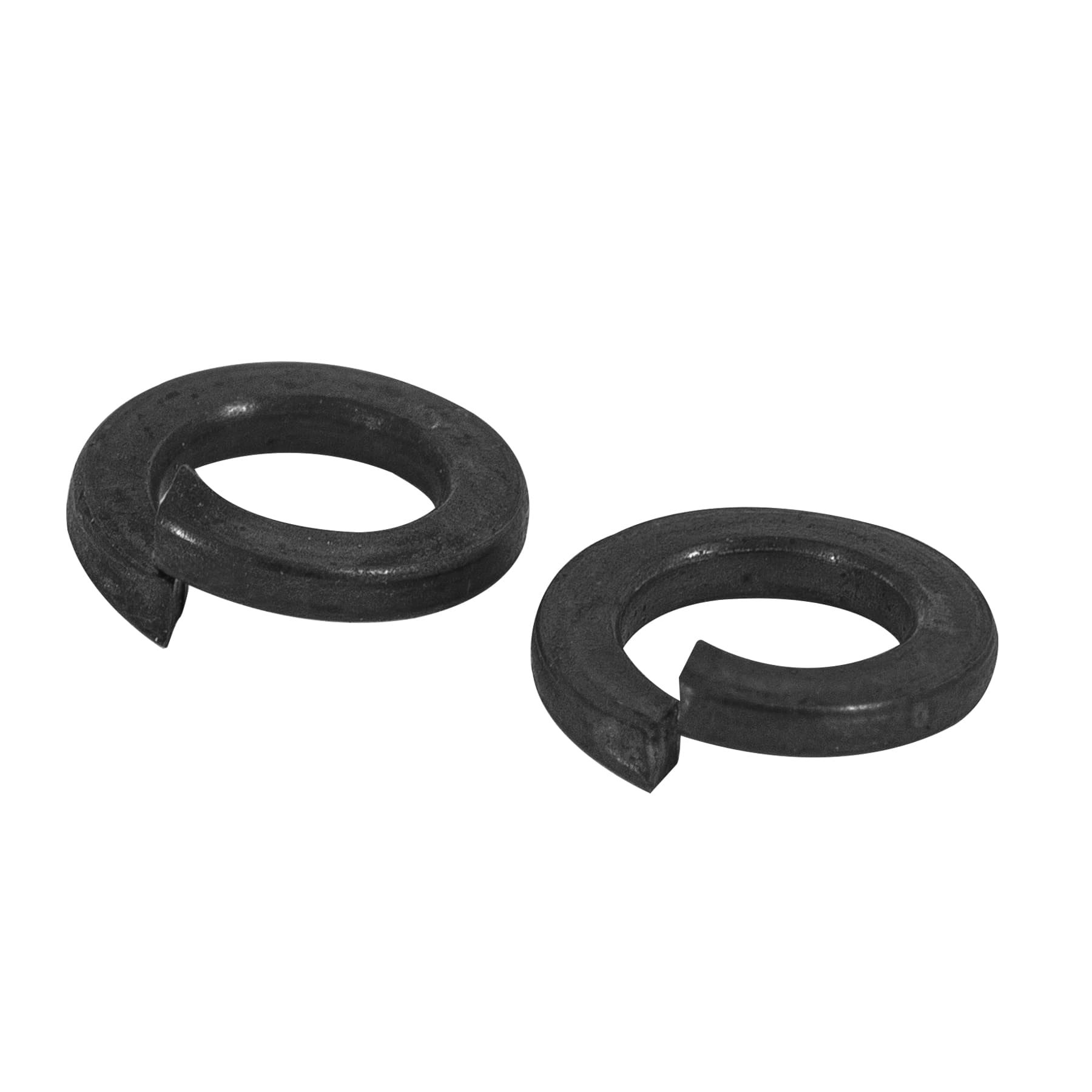 alt - product_image, 