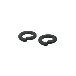 alt - product_image