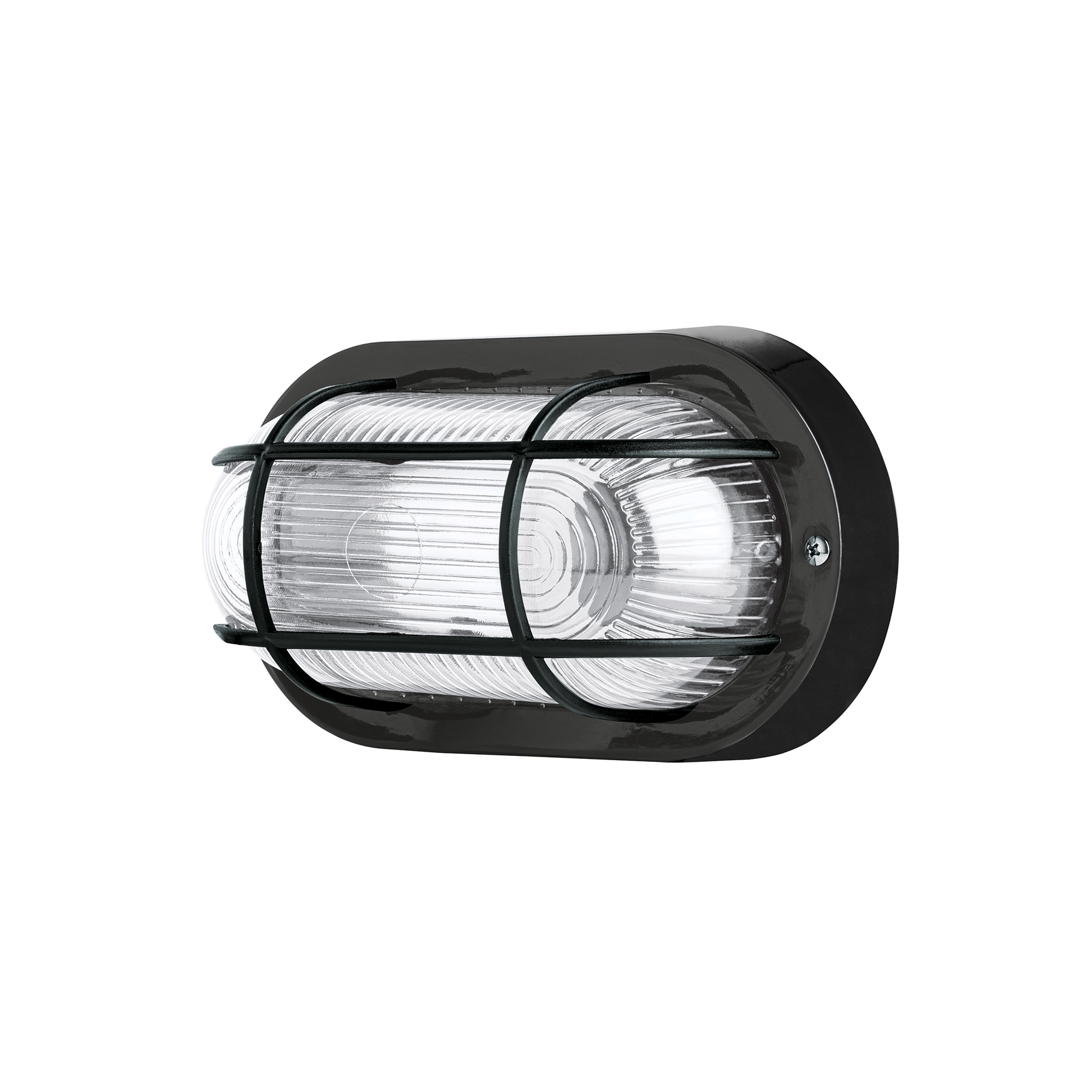 alt - product_image, 