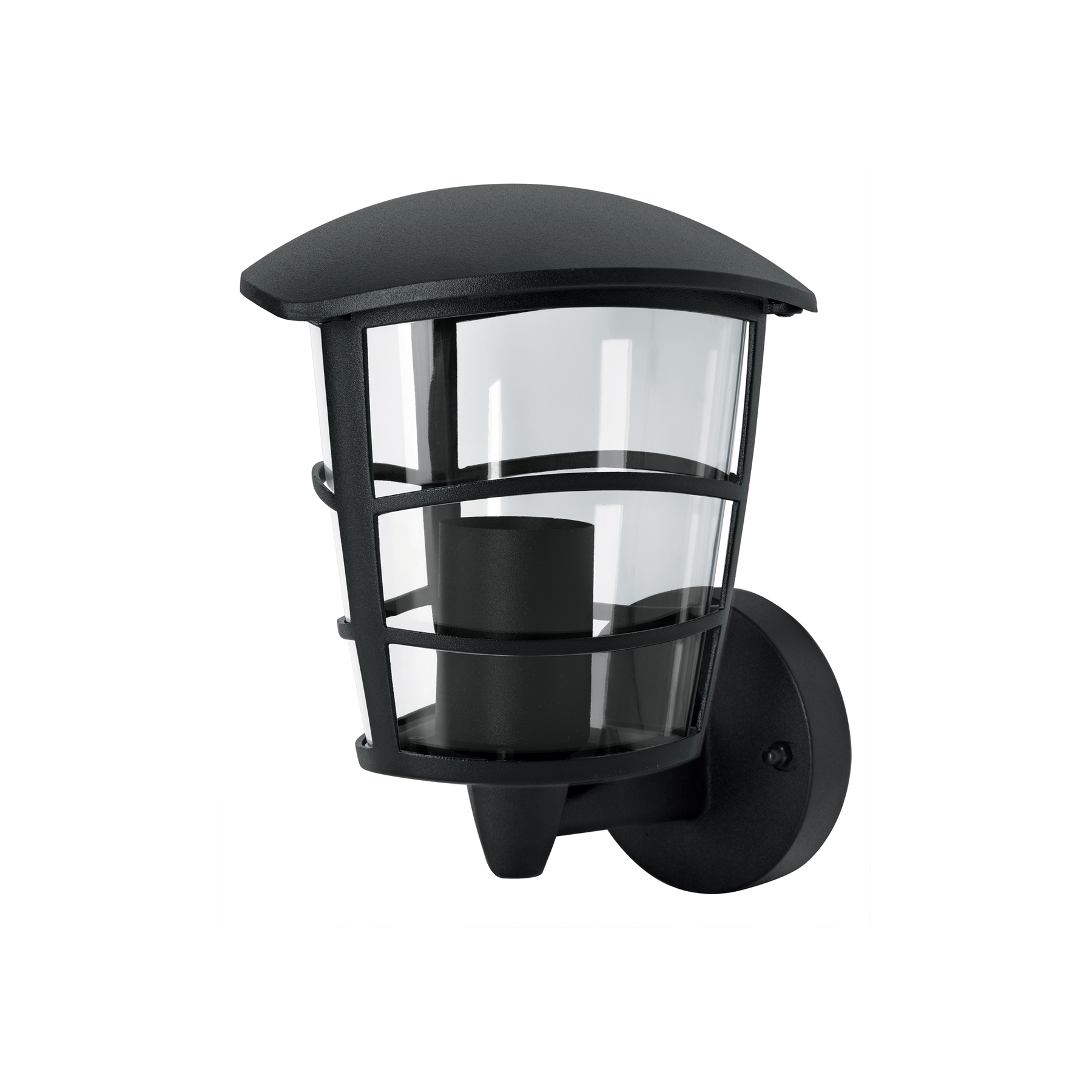alt - product_image, 