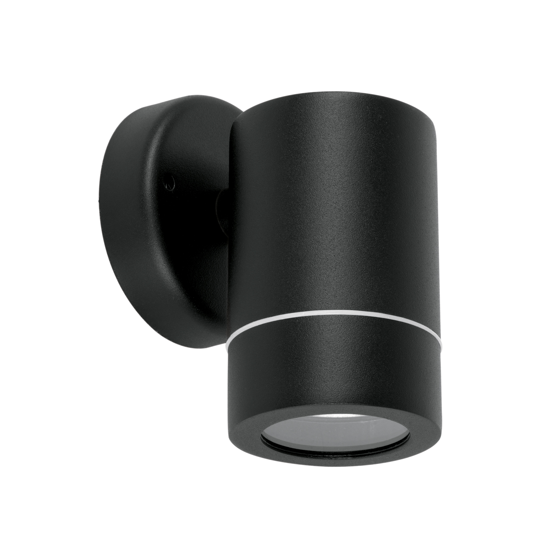 alt - product_image, 