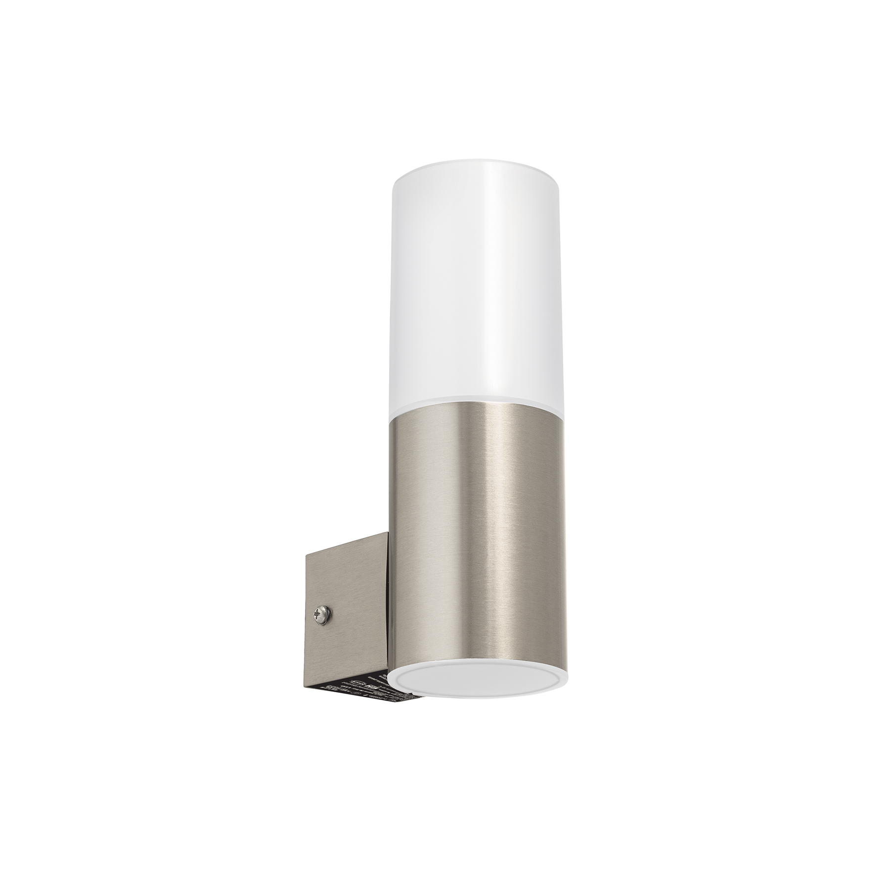 alt - product_image, 