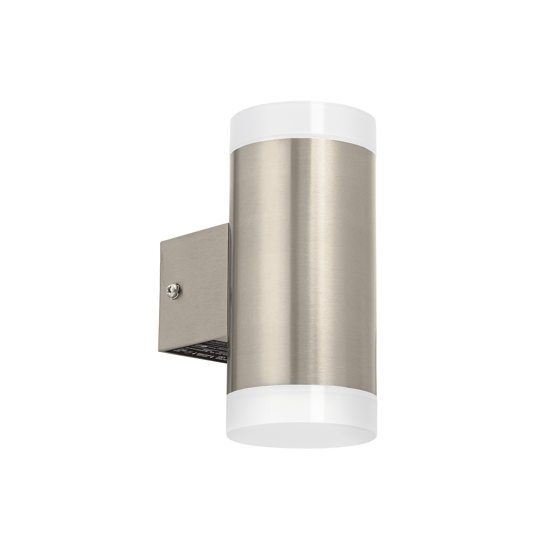alt - product_image, 