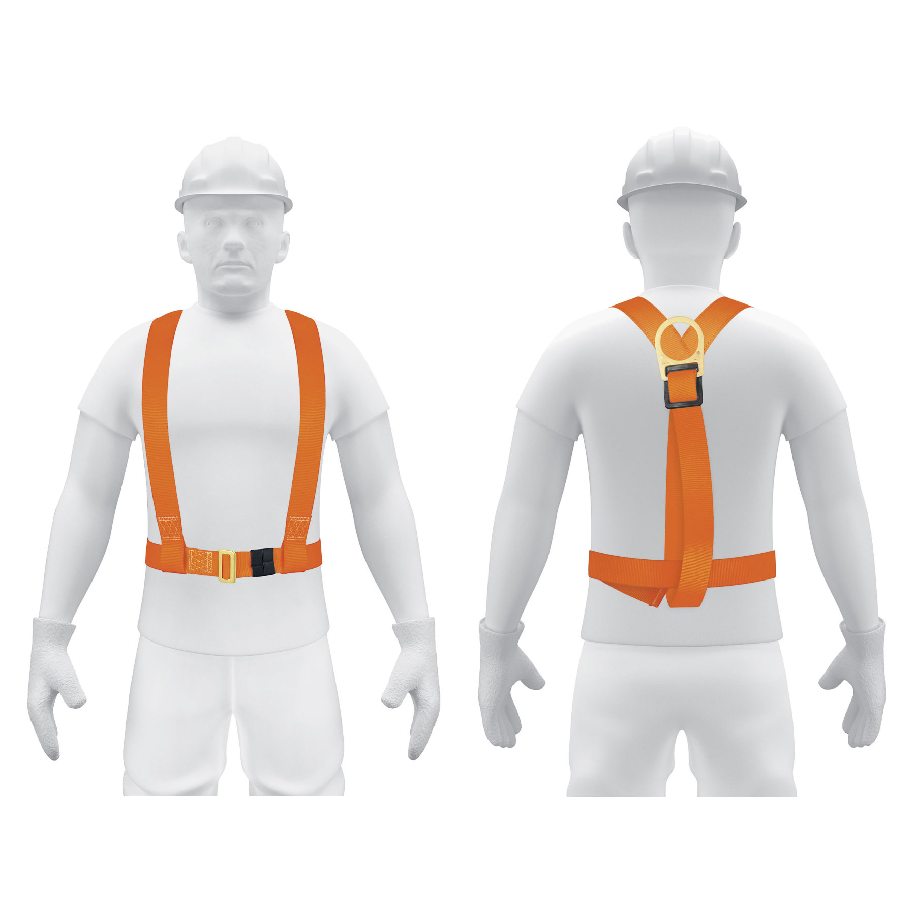 alt - product_image, 