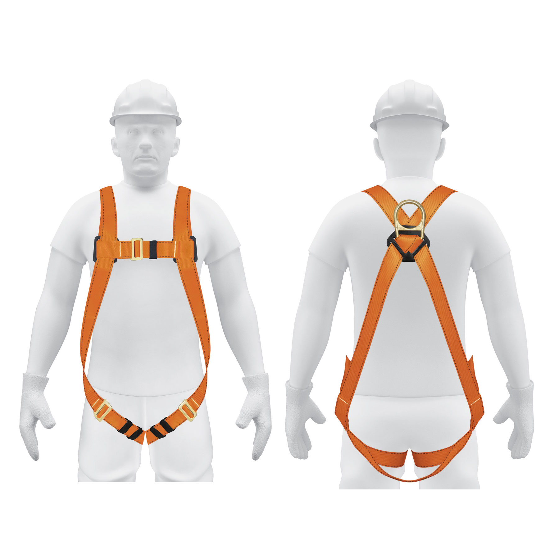 alt - product_image, 