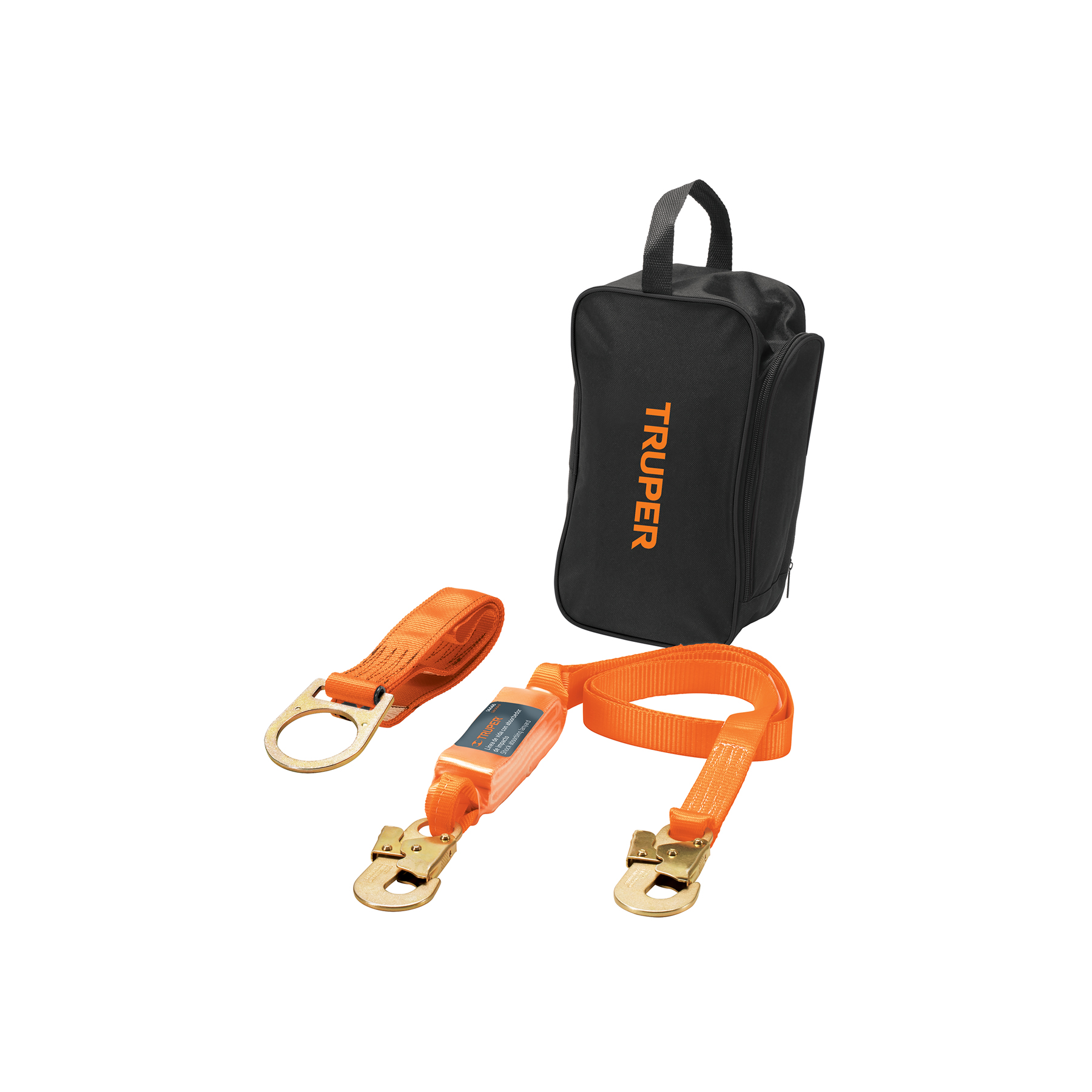 alt - product_image, 