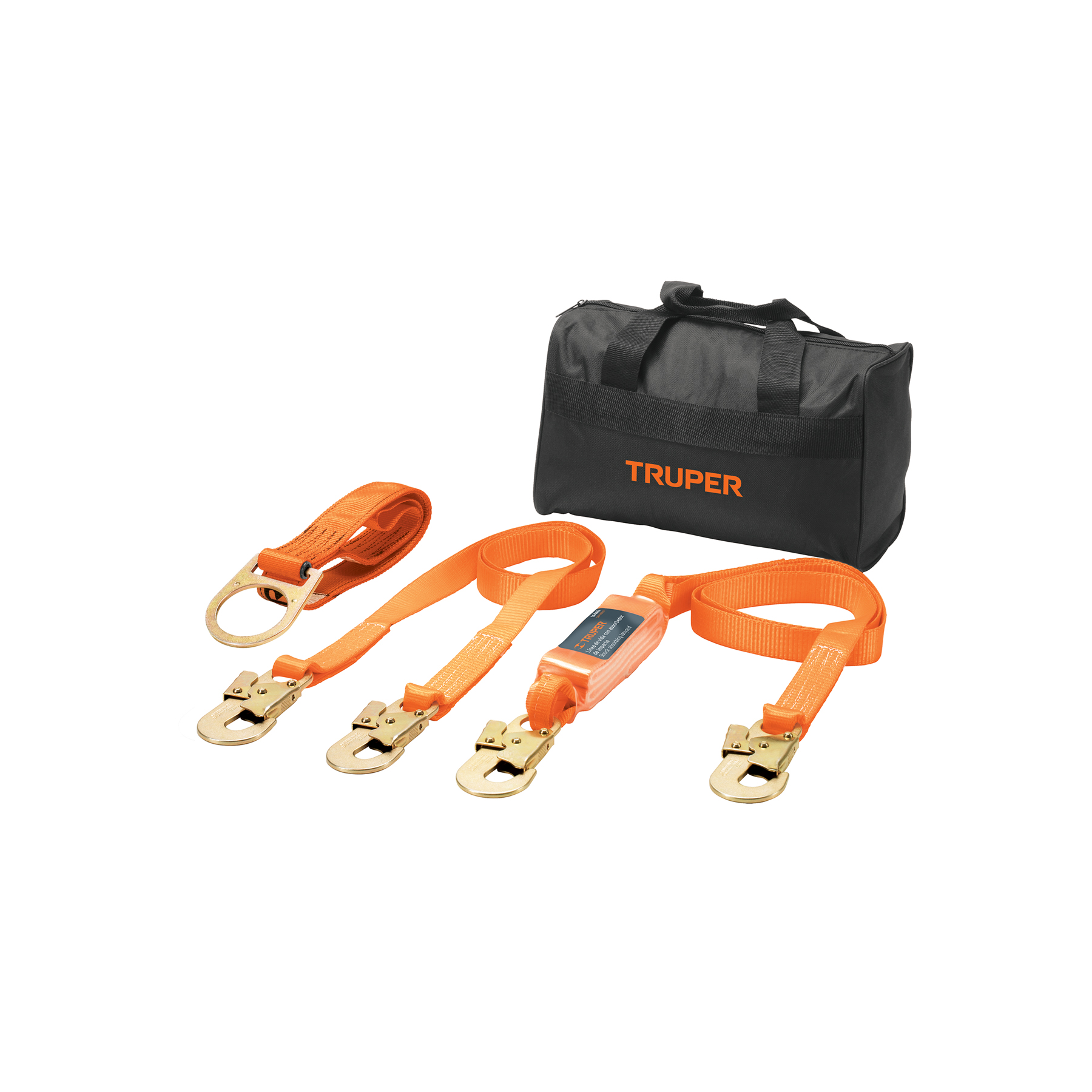 alt - product_image, 