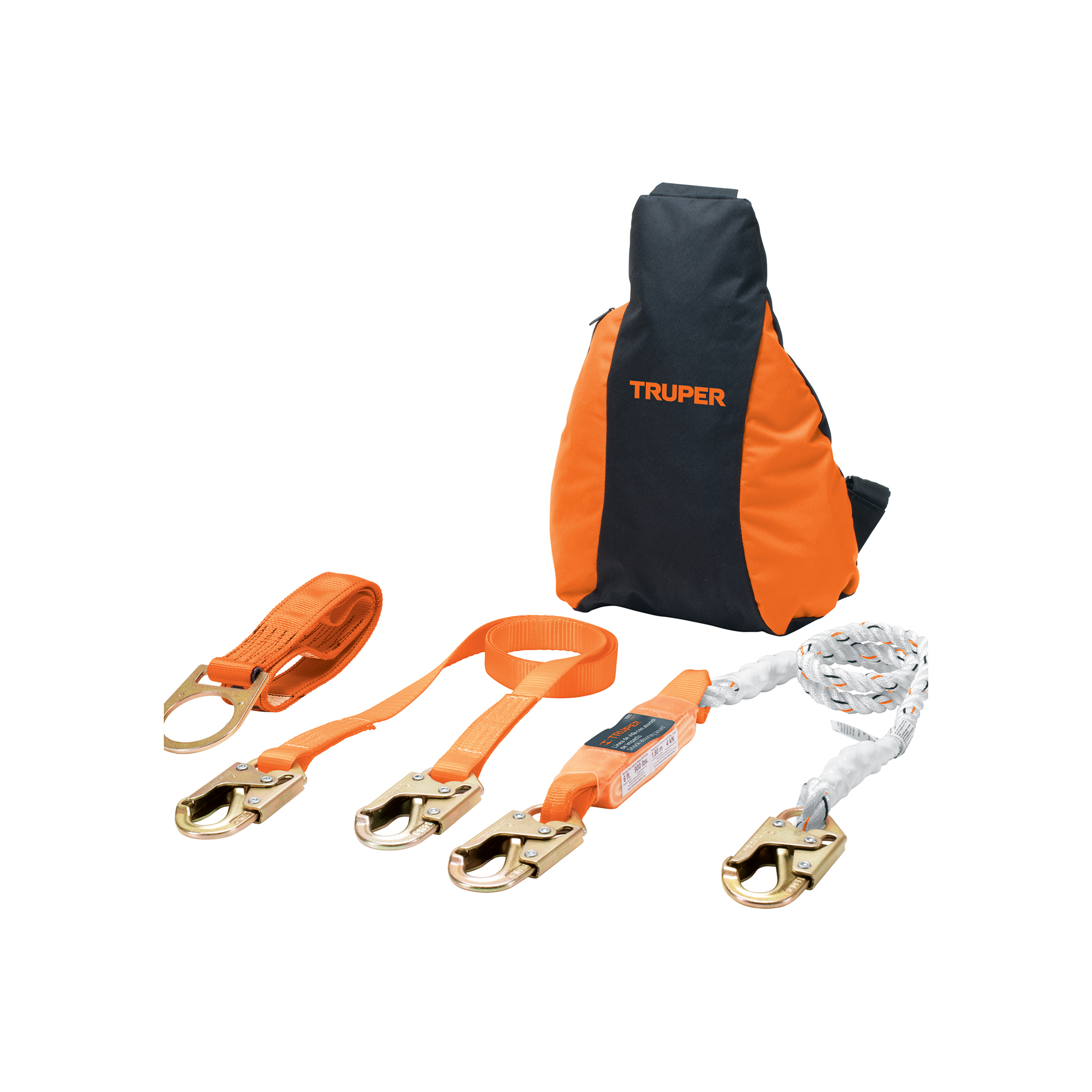 alt - product_image, 
