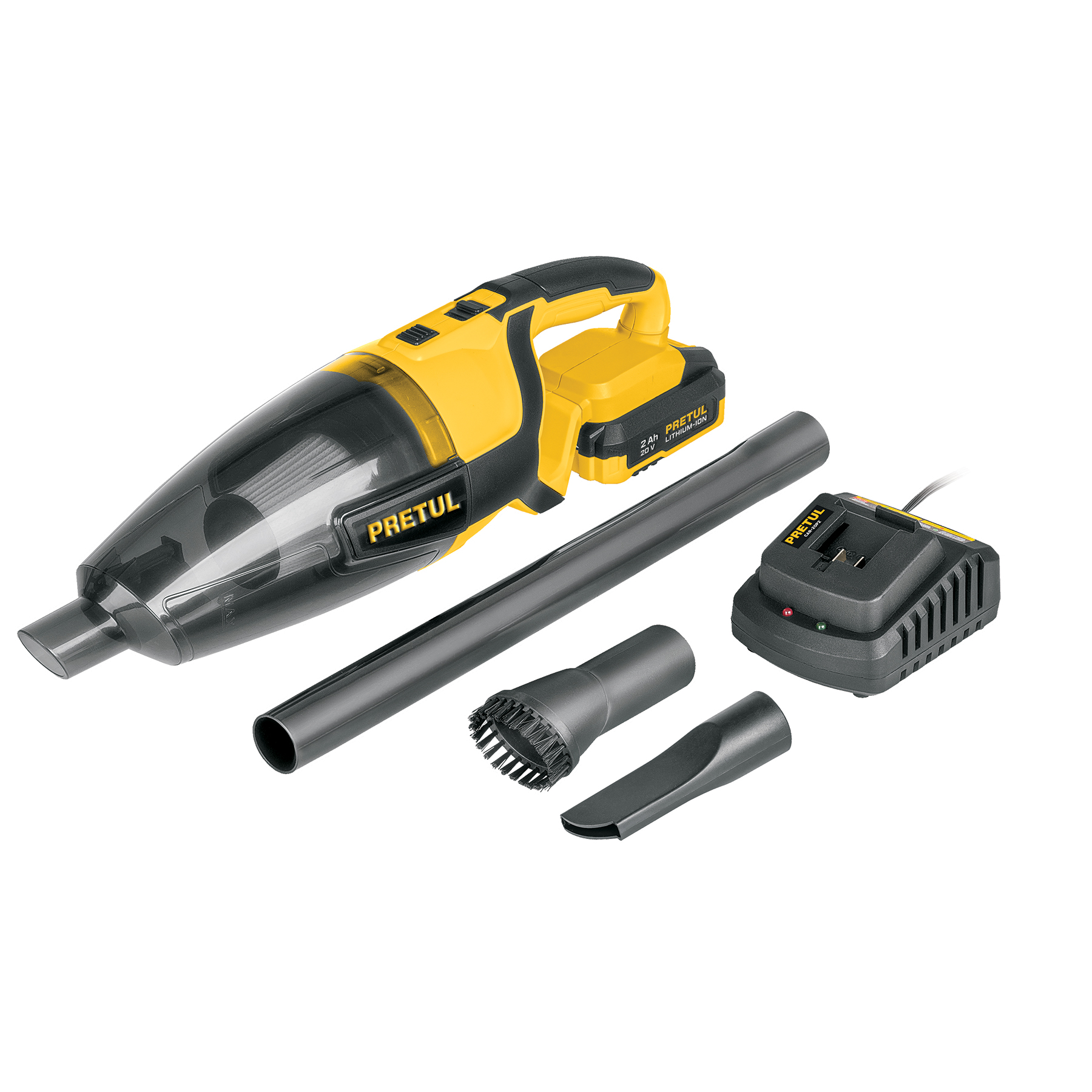 alt - product_image, 