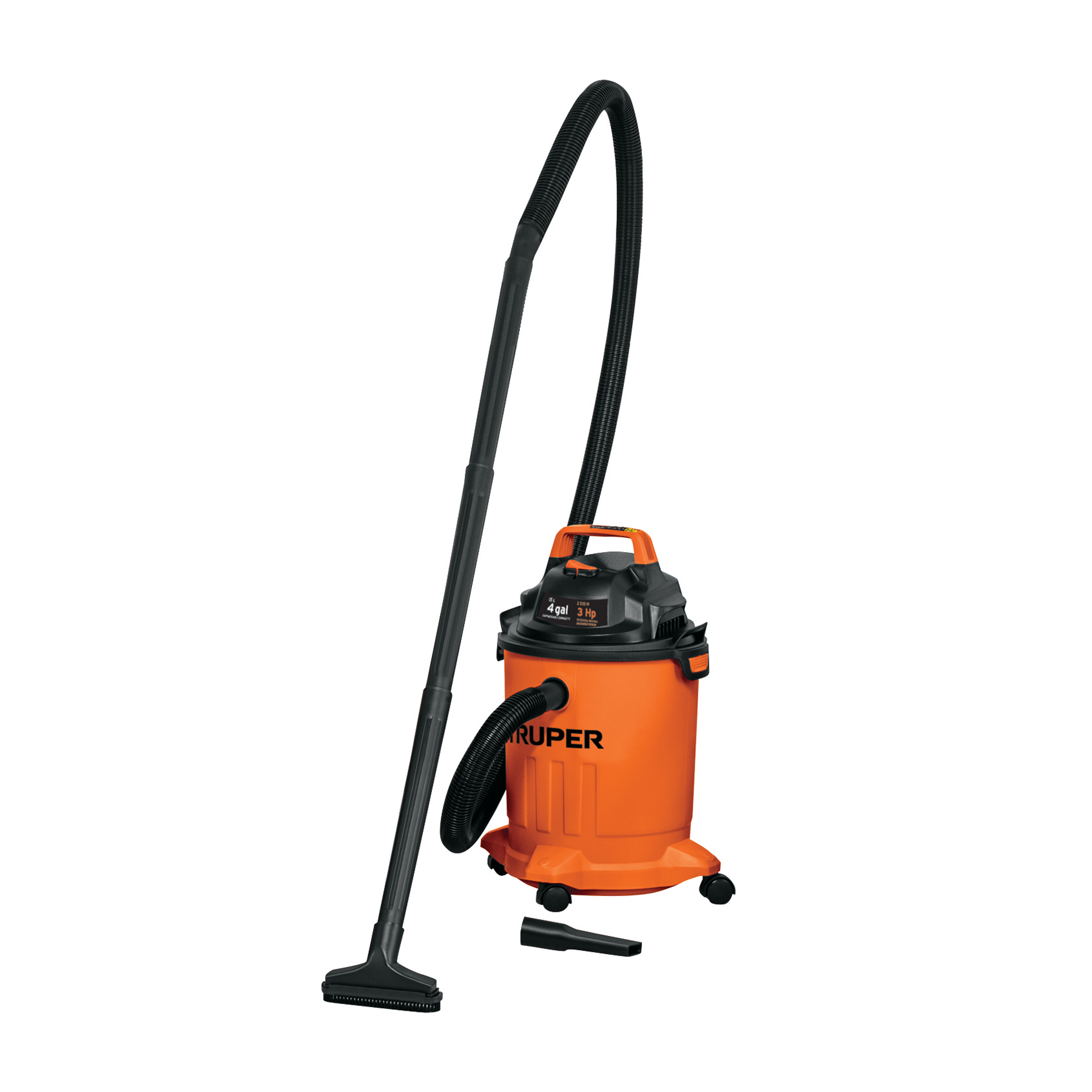 alt - product_image, 