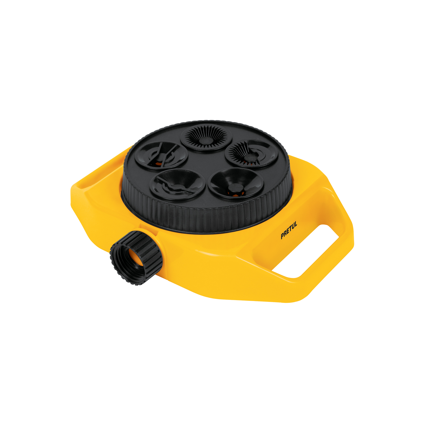 alt - product_image, 