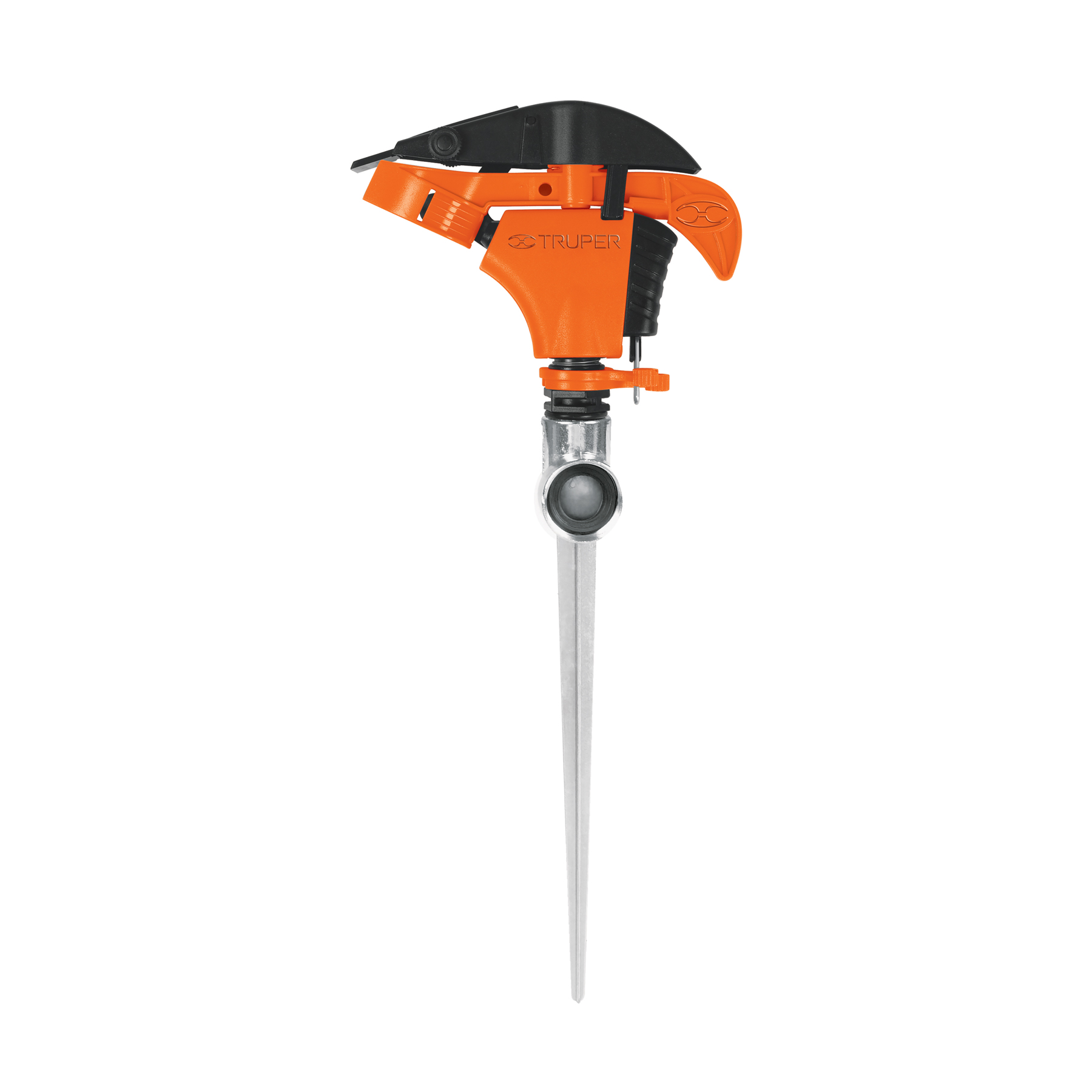 alt - product_image, 