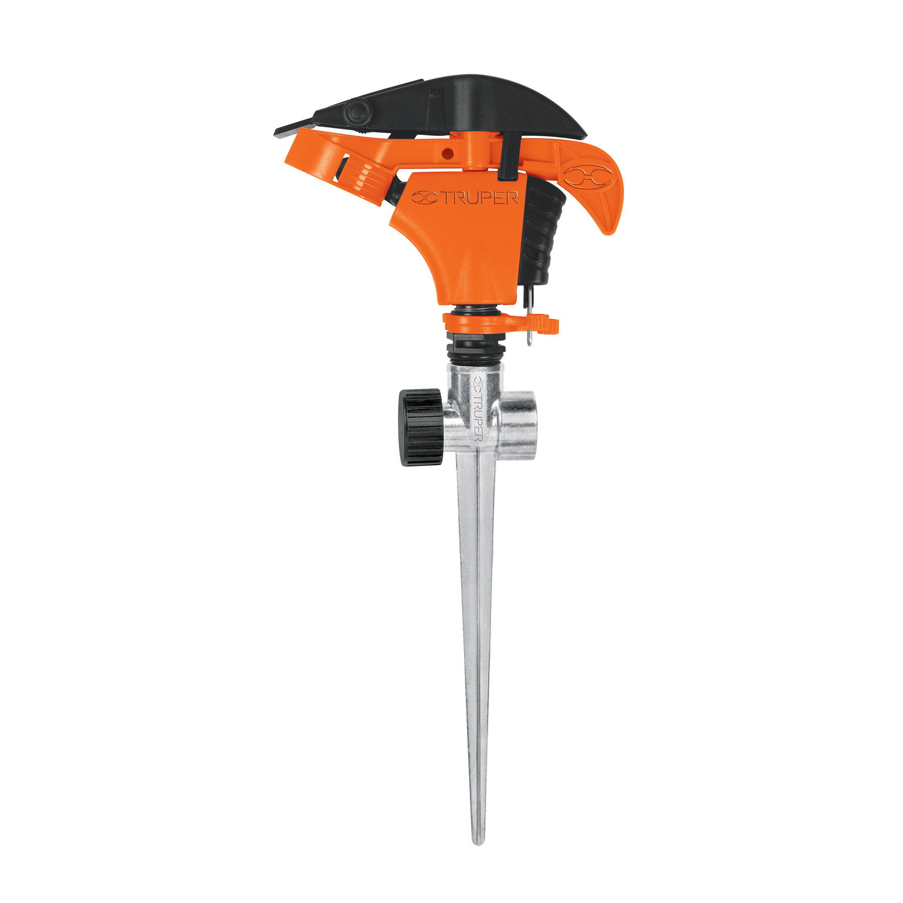 alt - product_image, 