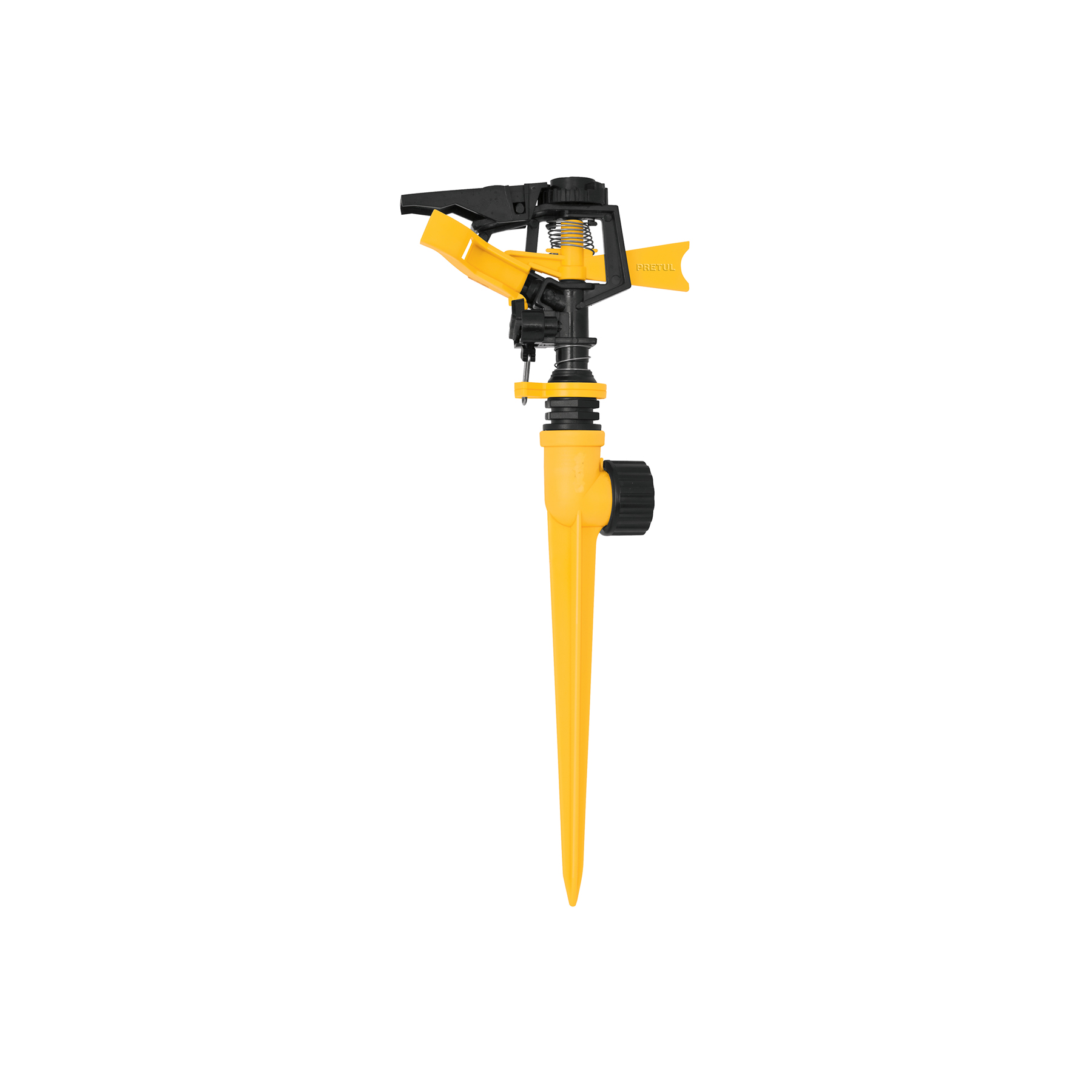 alt - product_image, 