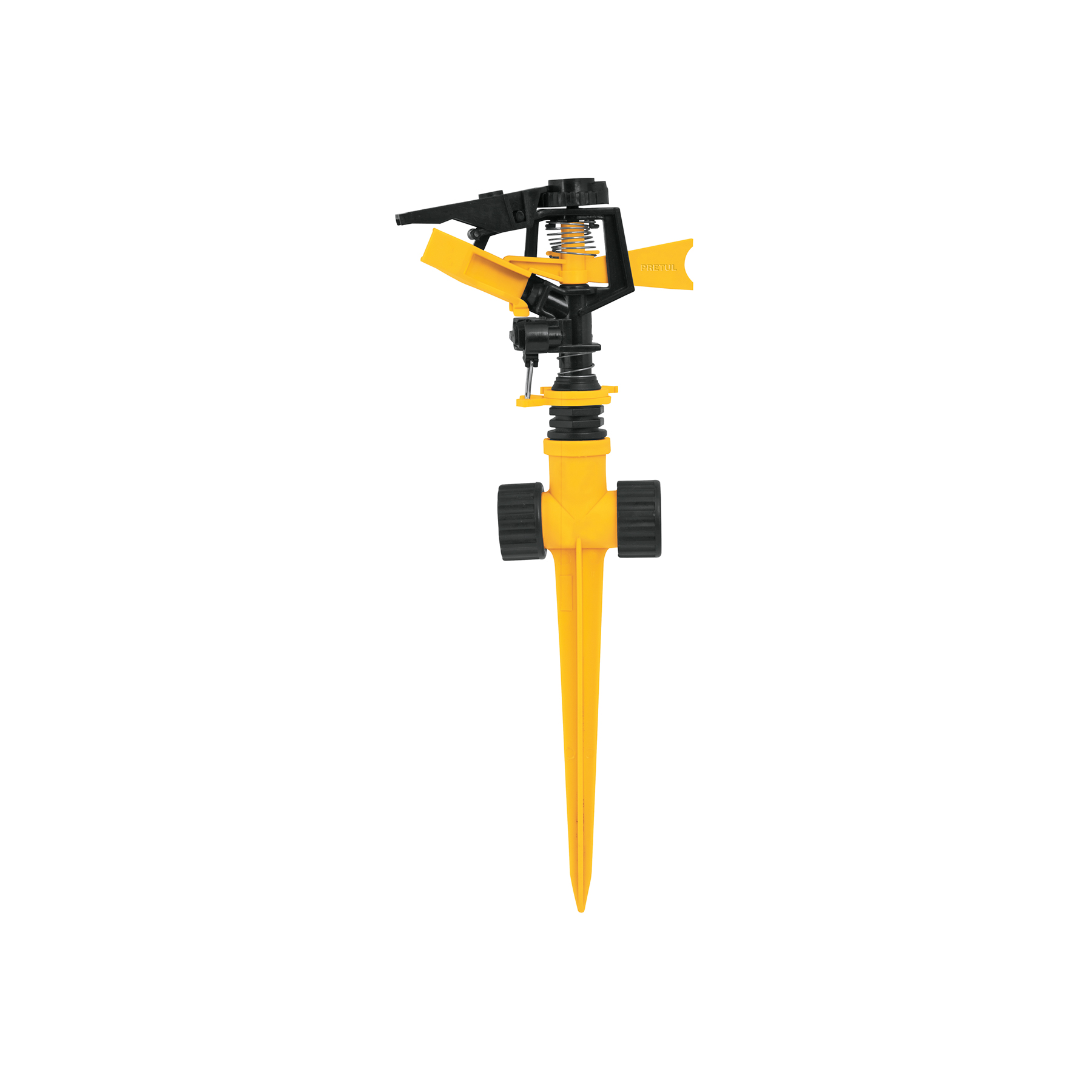 alt - product_image, 