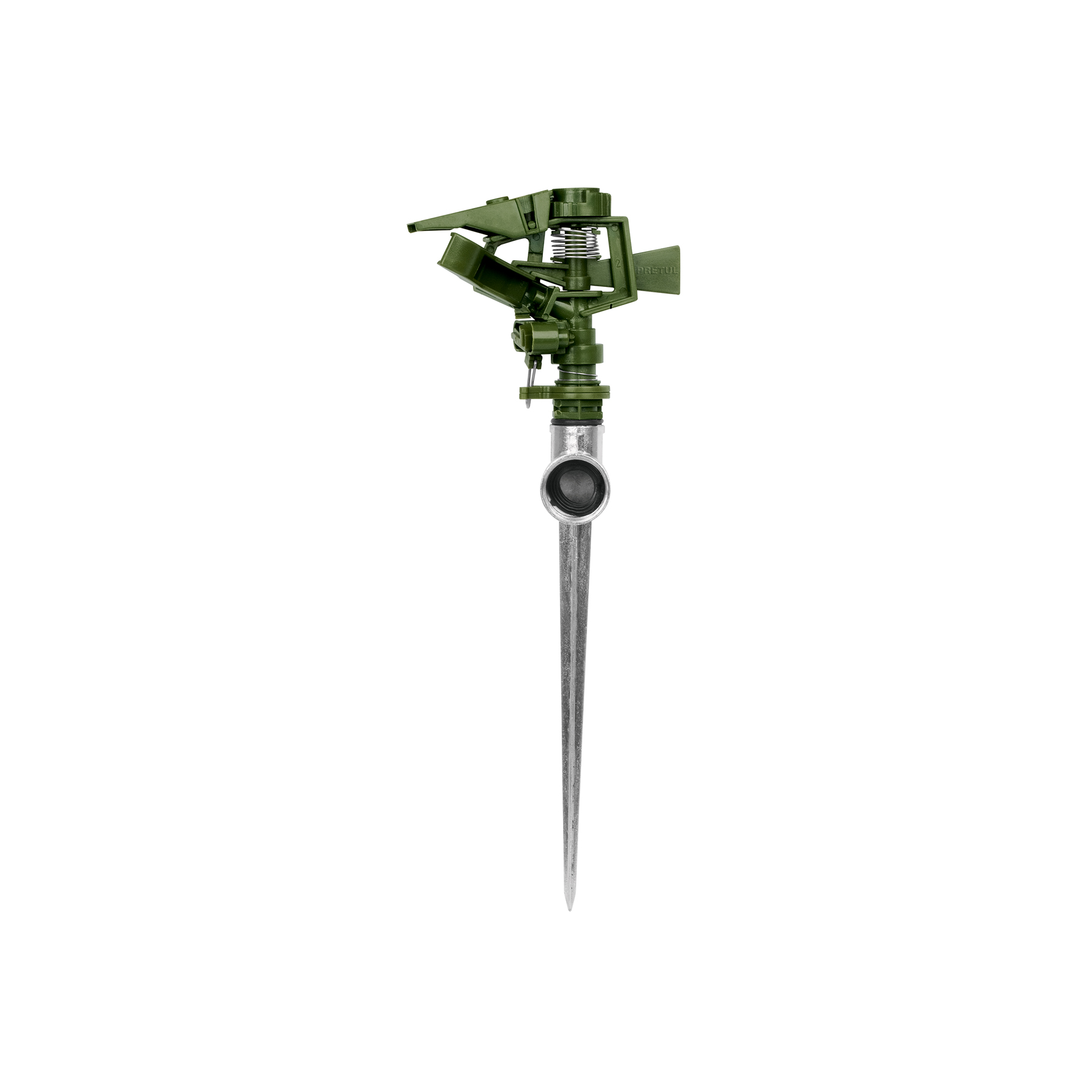 alt - product_image, 