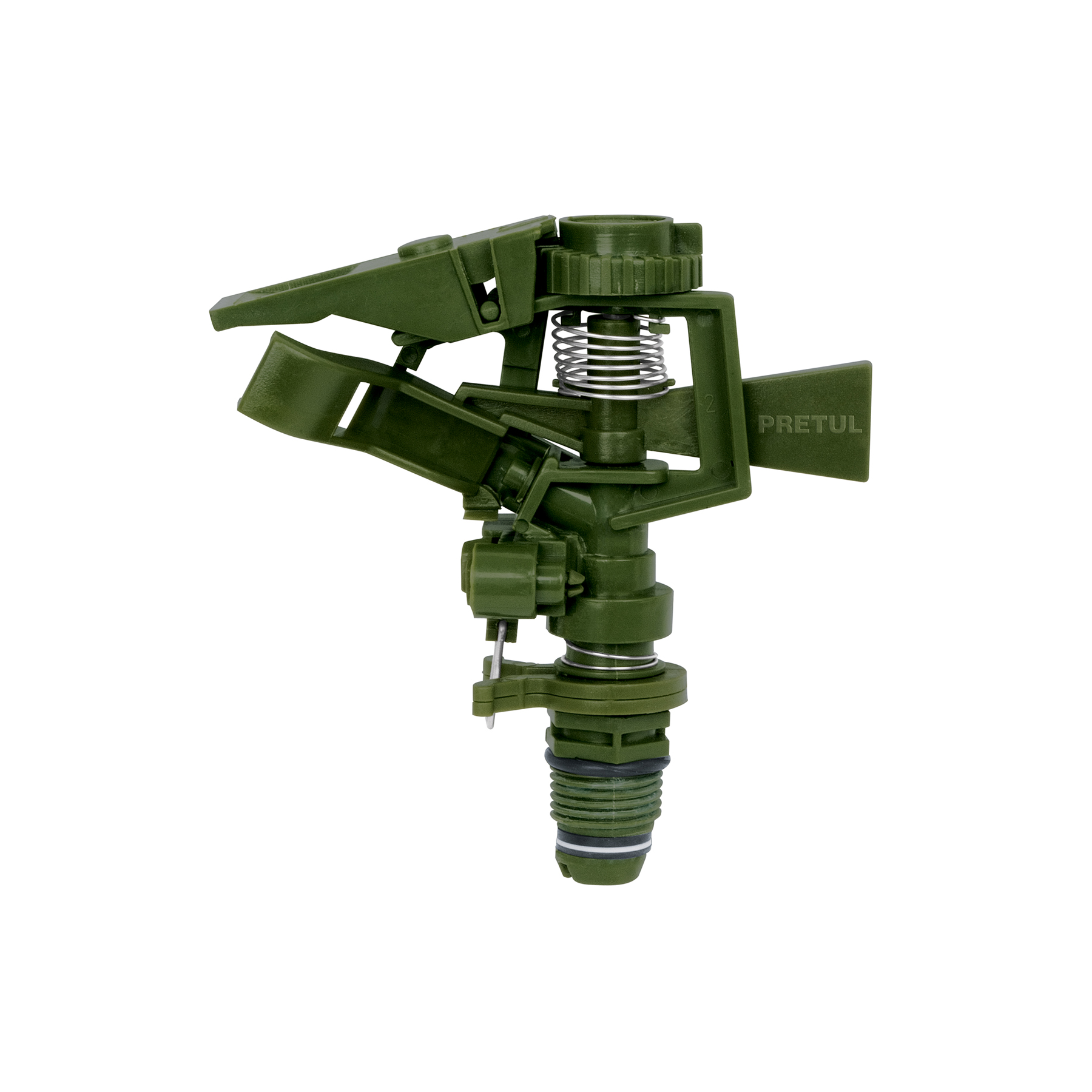 alt - product_image, 