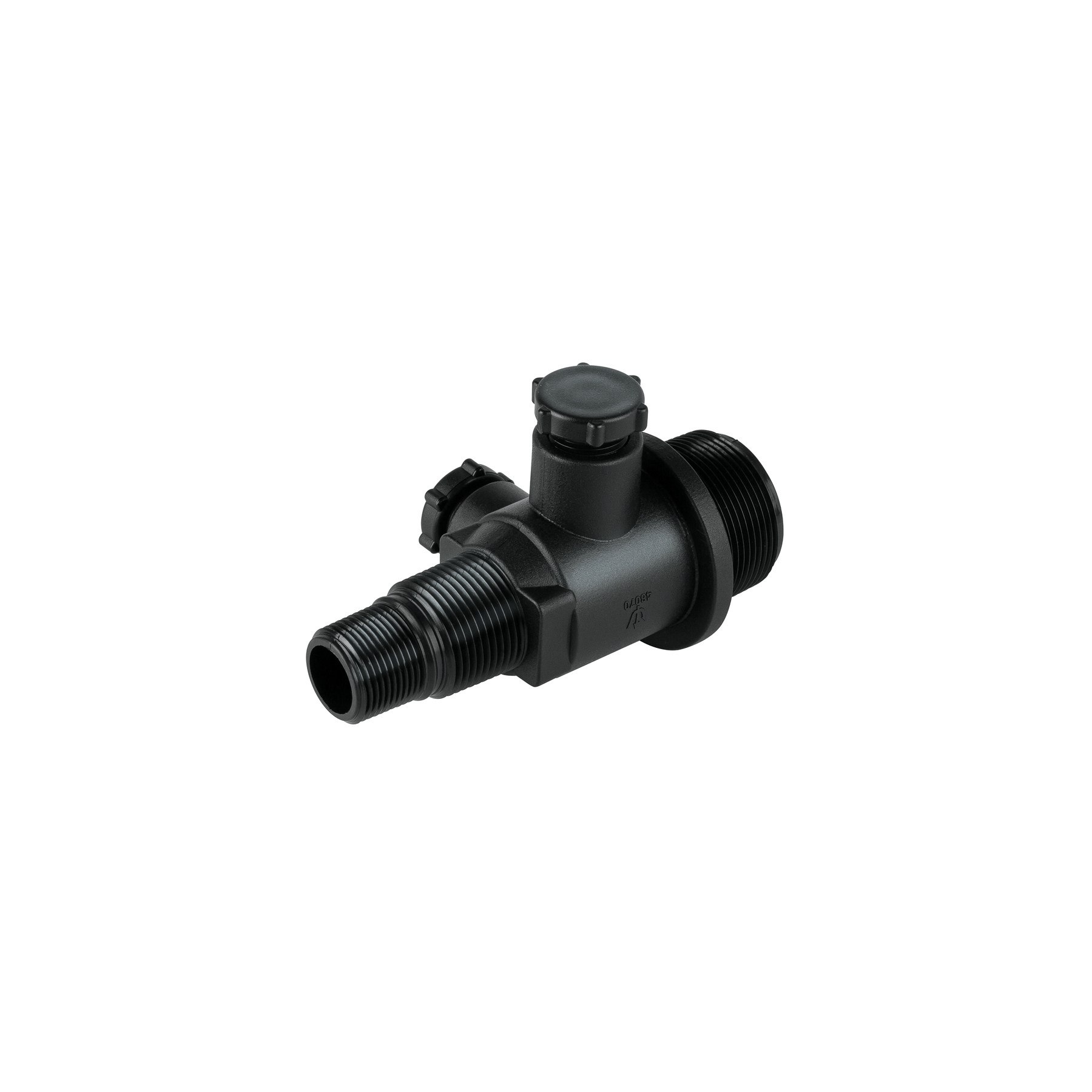 alt - product_image, 