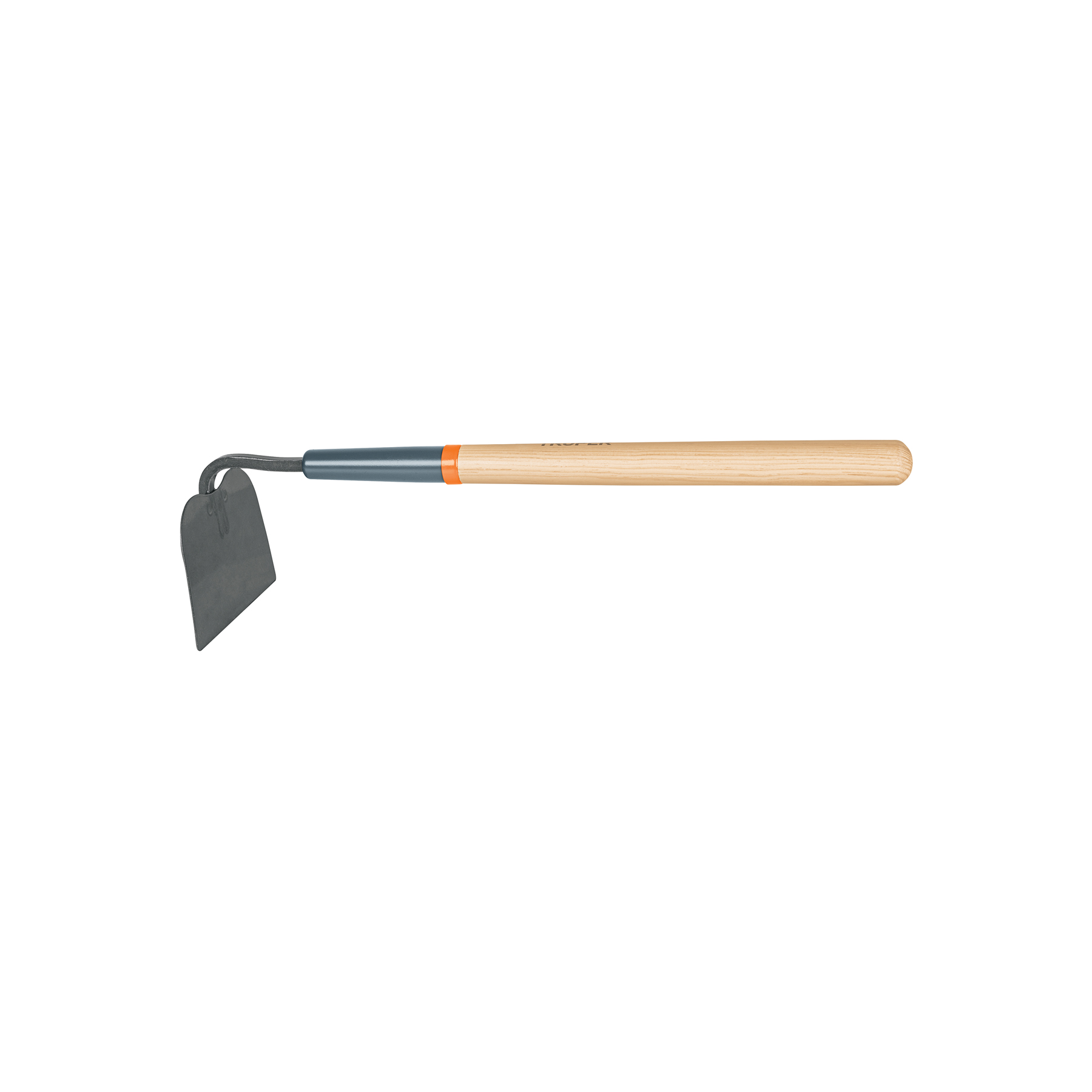 alt - product_image, 