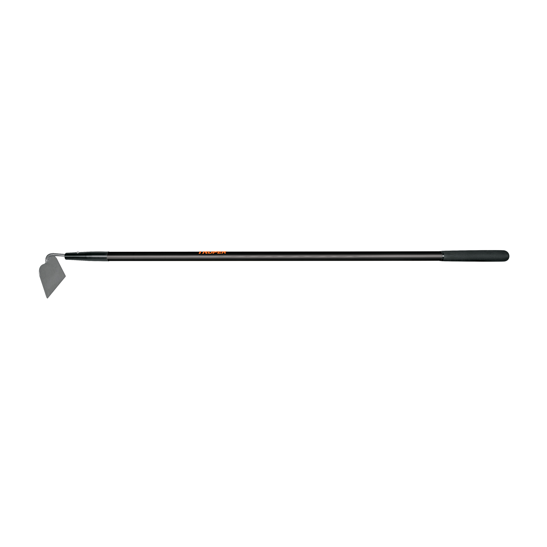 alt - product_image, 