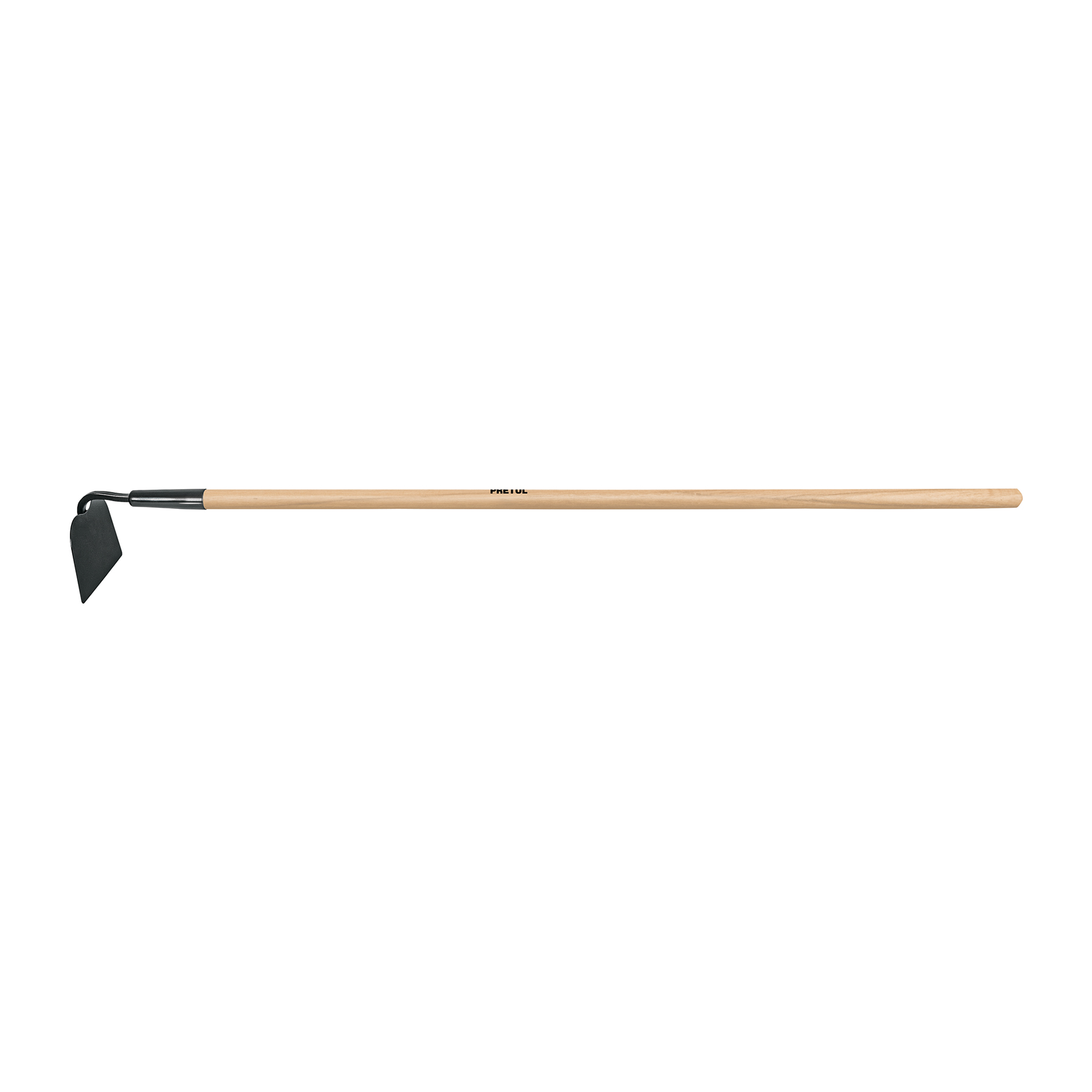 alt - product_image, 