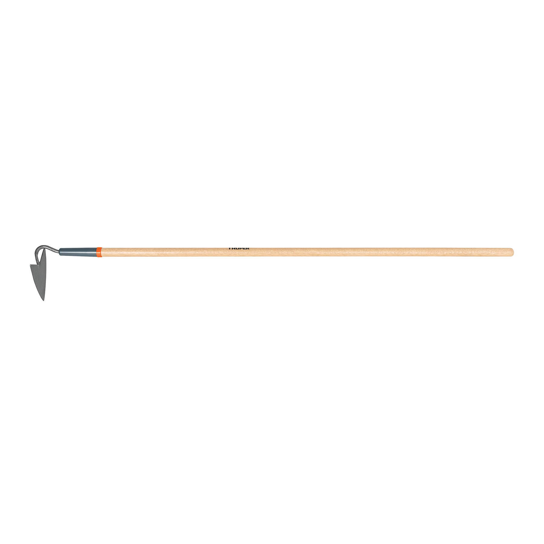 alt - product_image, 