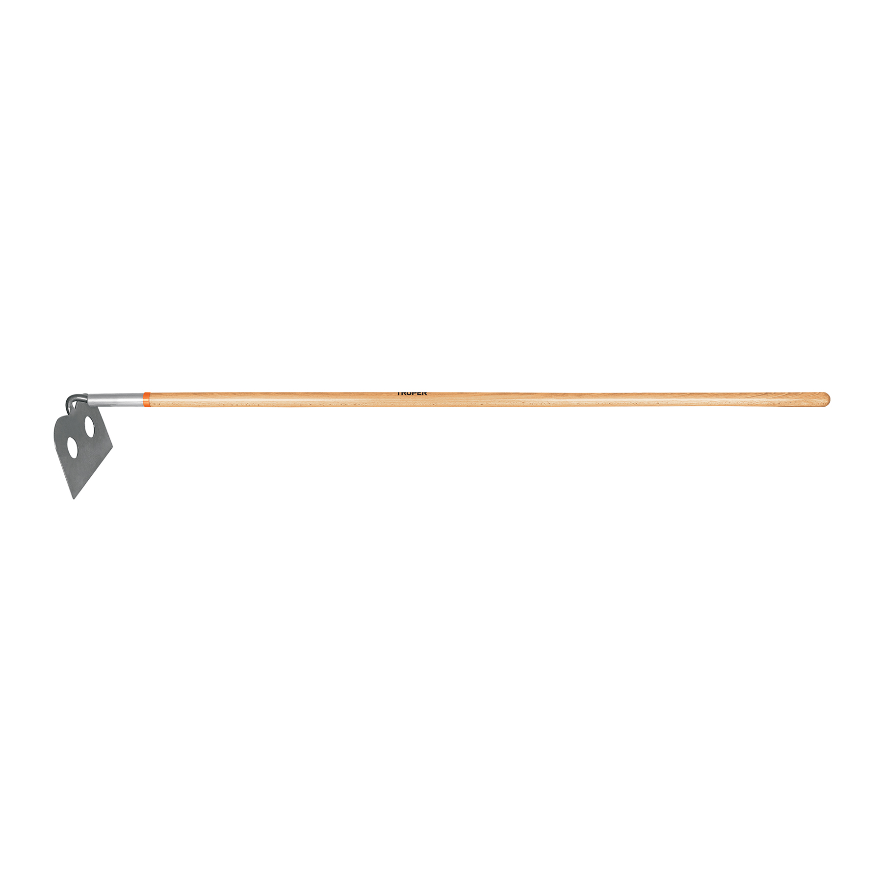 alt - product_image, 