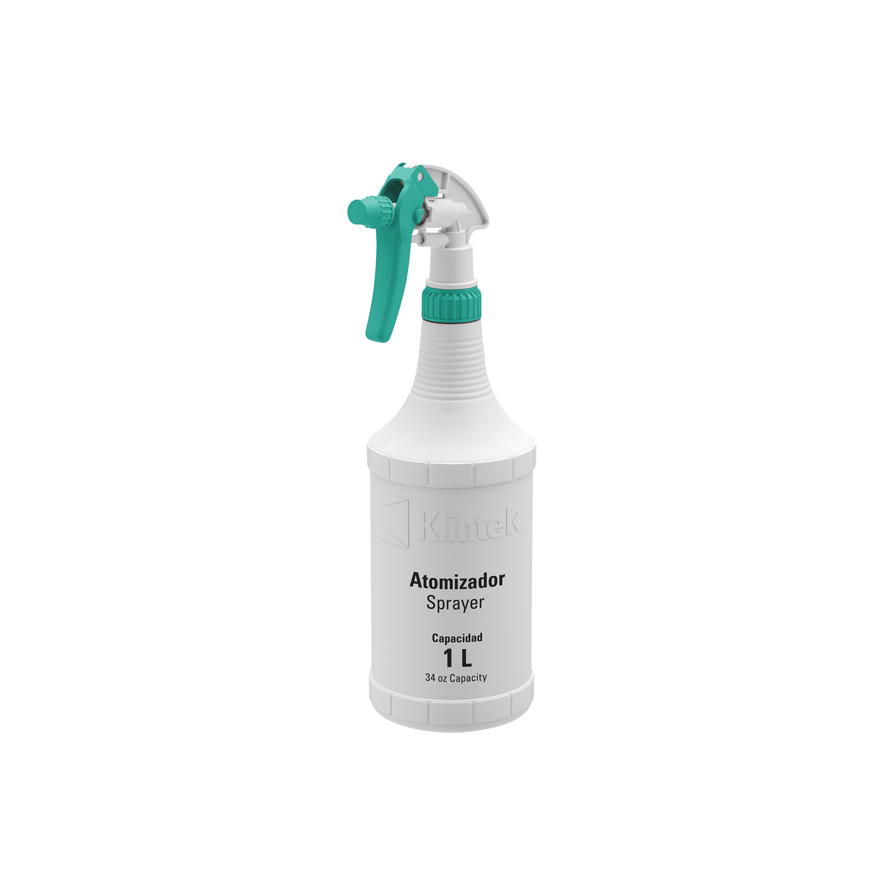 alt - product_image, 
